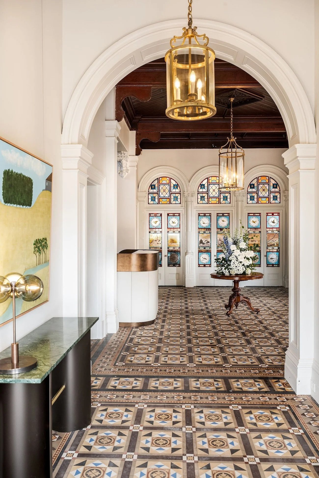 The+Queenscliff+Hotel_Lobby.jpg