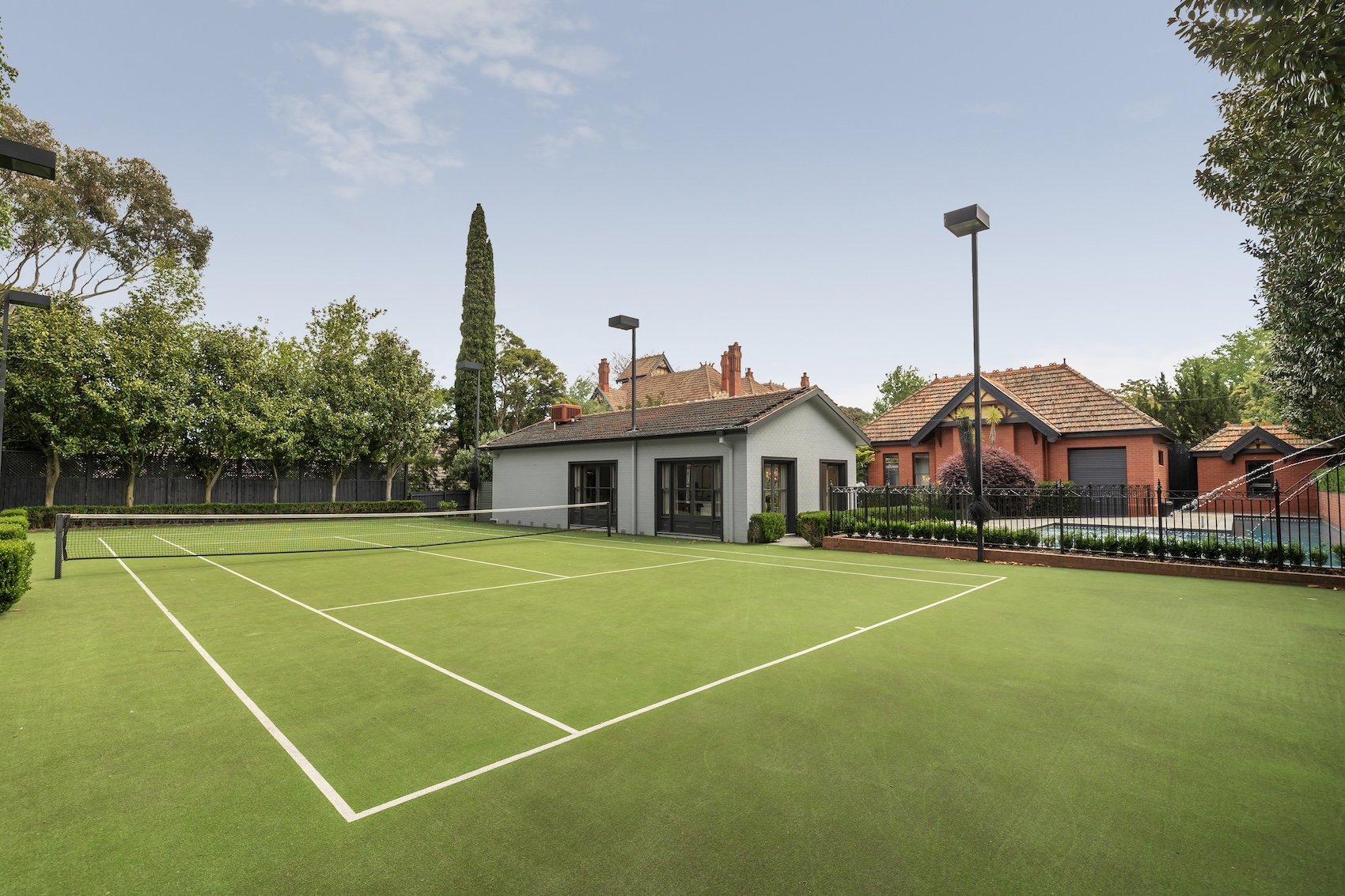 1-harcourt-street-hawthorn-east-vic-tennis-court.jpg