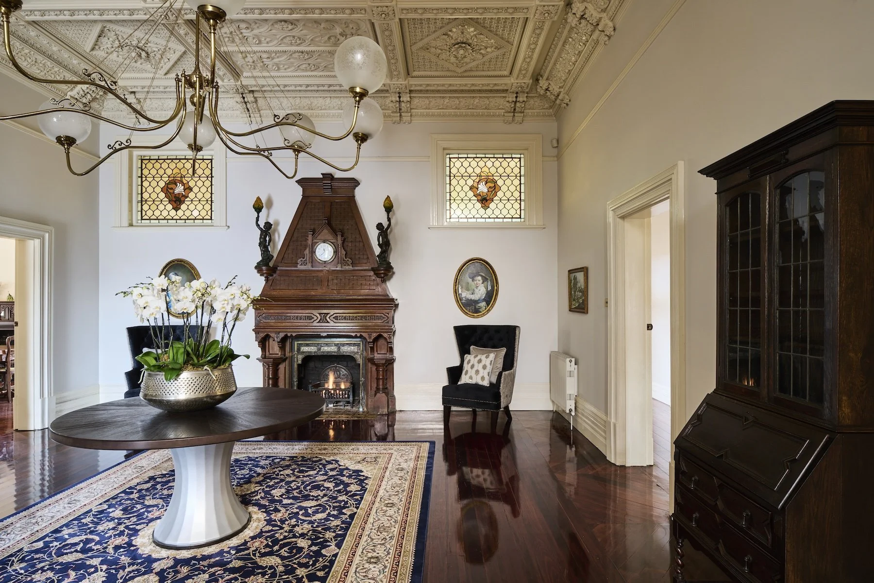 melbourne-heritage-estate-property-1-harcourt-street-hawthorn-east.jpg