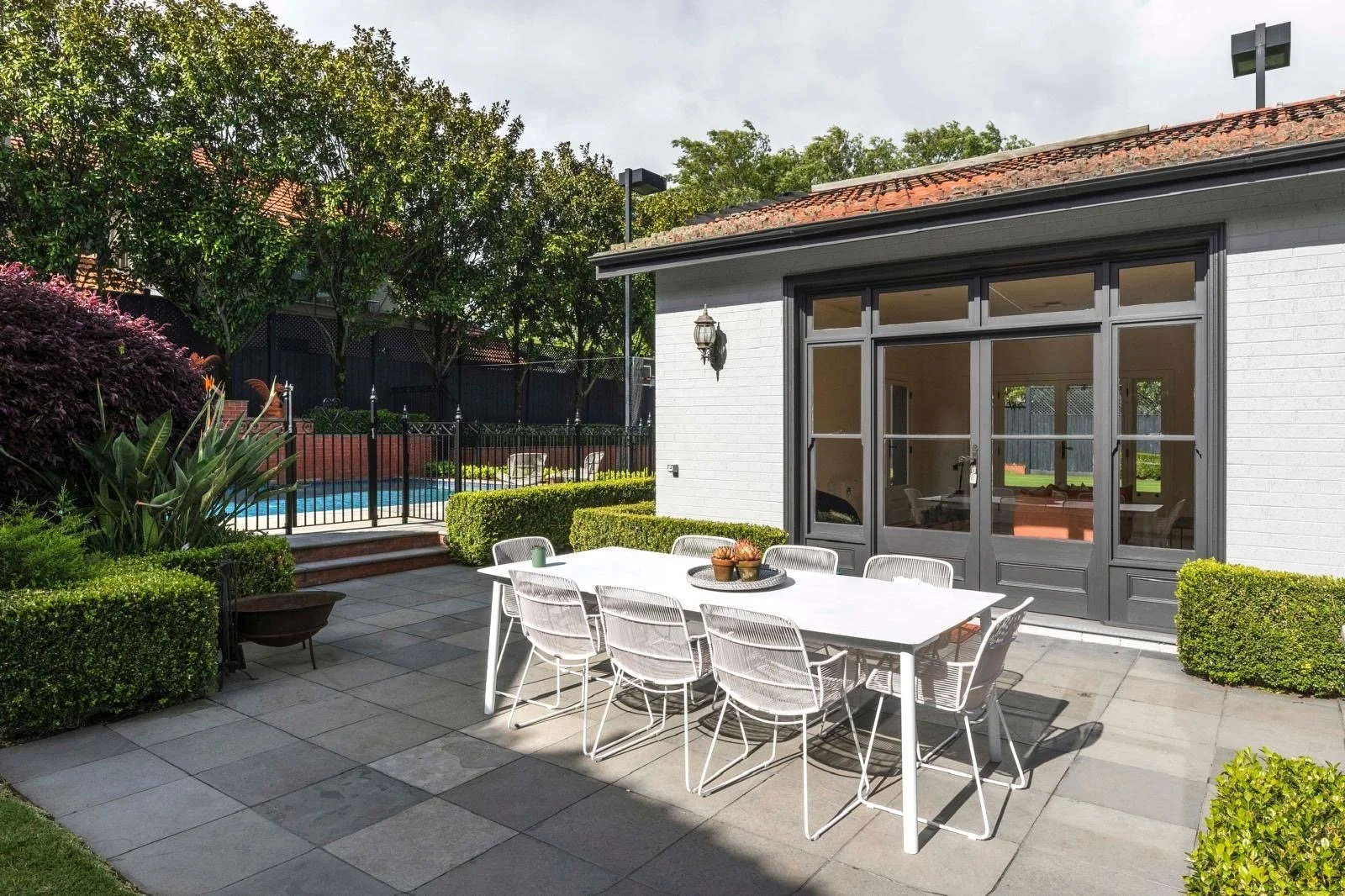 Photos - High Res_54beb23b-cfc0-4db8-8e9d-1fa22f1625c4.jpeg