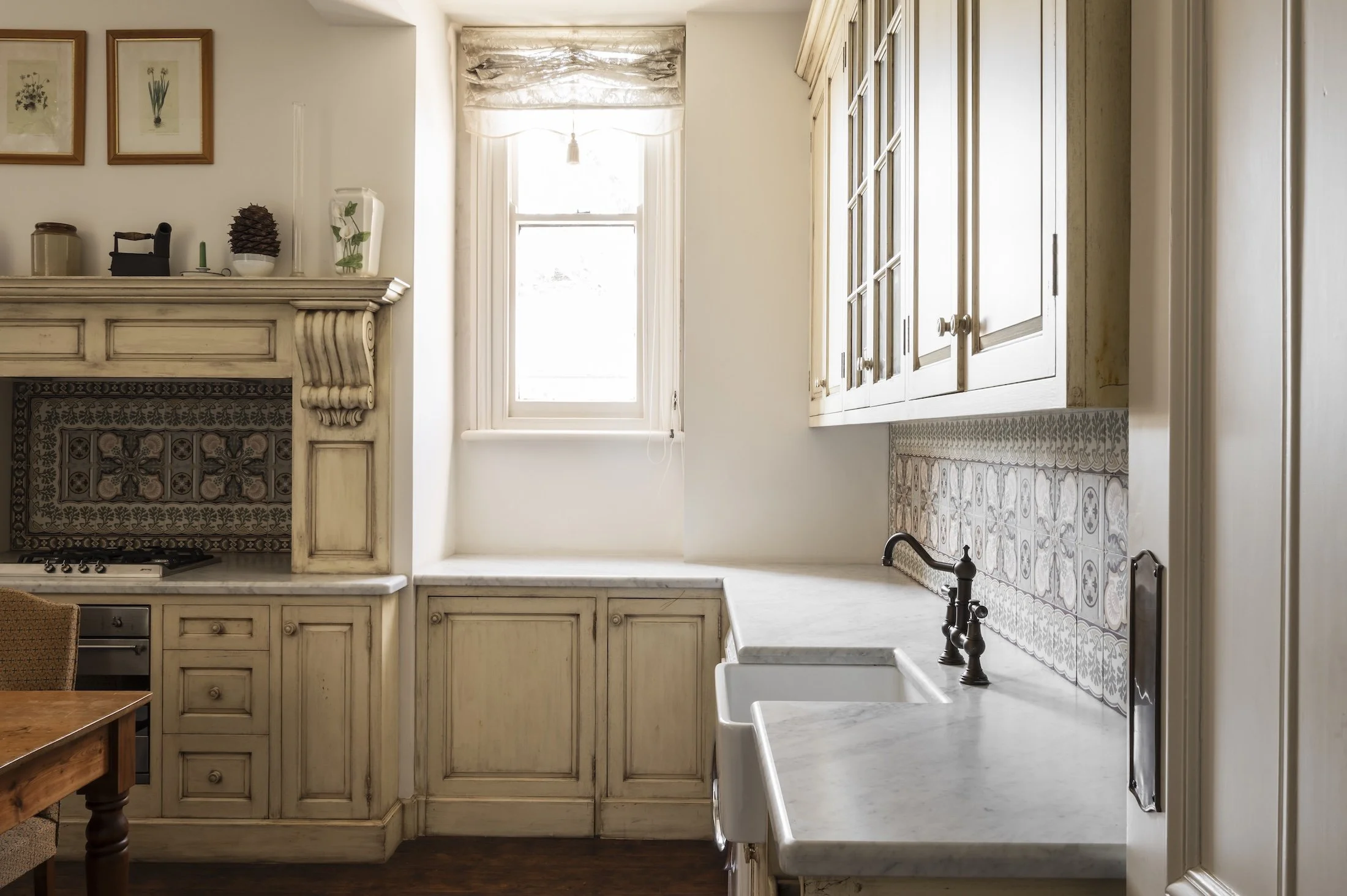 72 Hotham St, Photos New_Abercrombys_HothamSt_HighRes-9.jpg