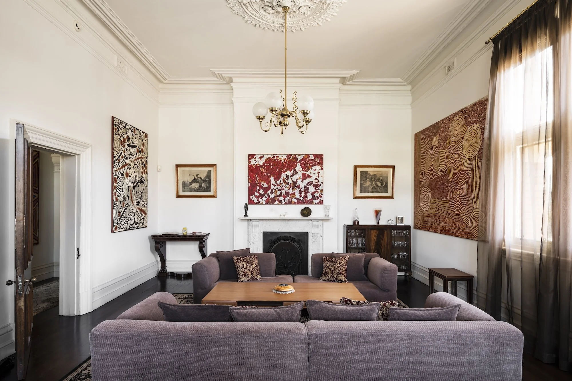 72-hotham-street-east-melbourne-historic-stays-for-sale-heritage-landmark.jpg
