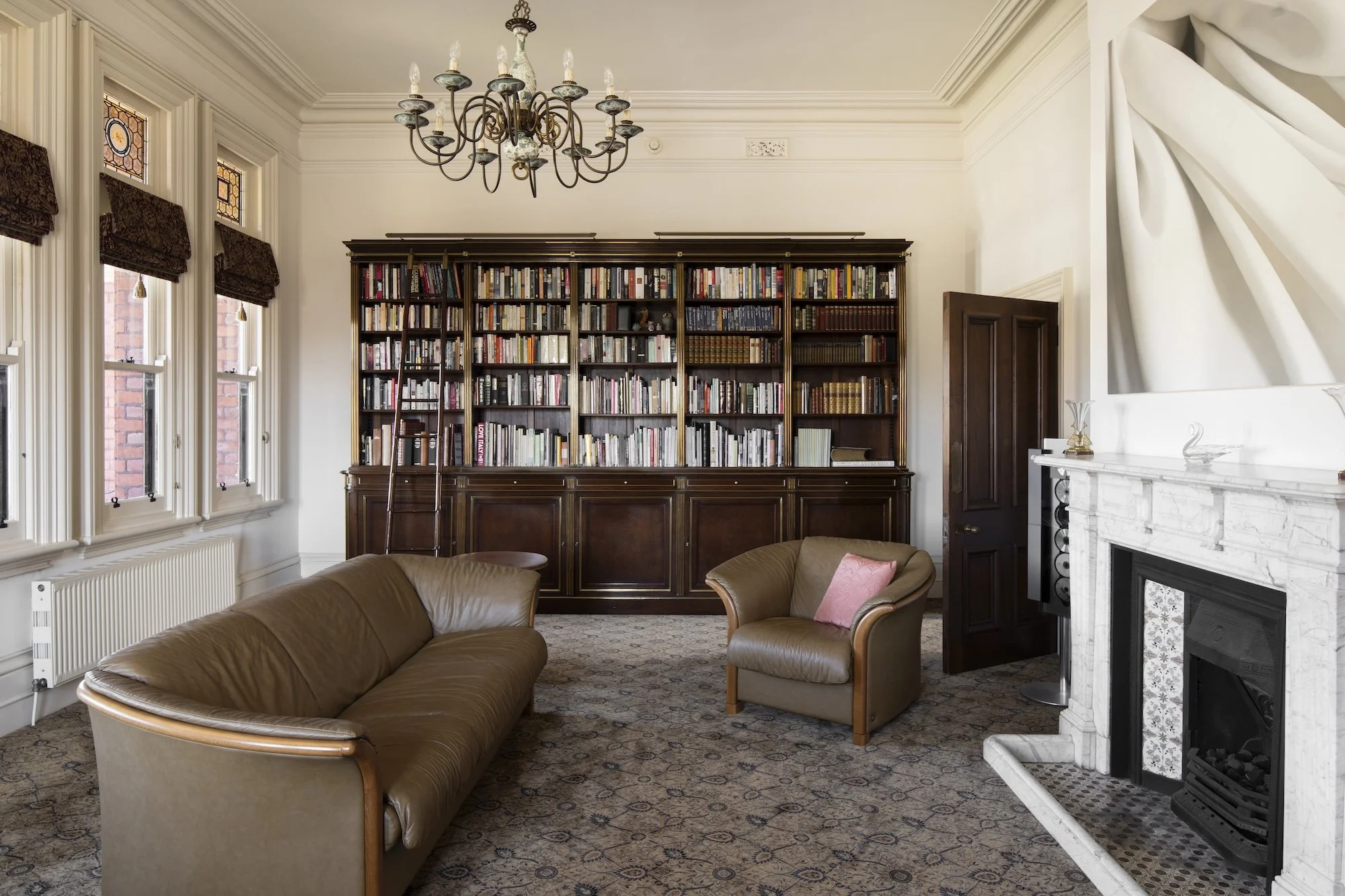 72-hotham-street-east-melbourne-historic-stays-for-sale-prestige-heritage-australia.jpg