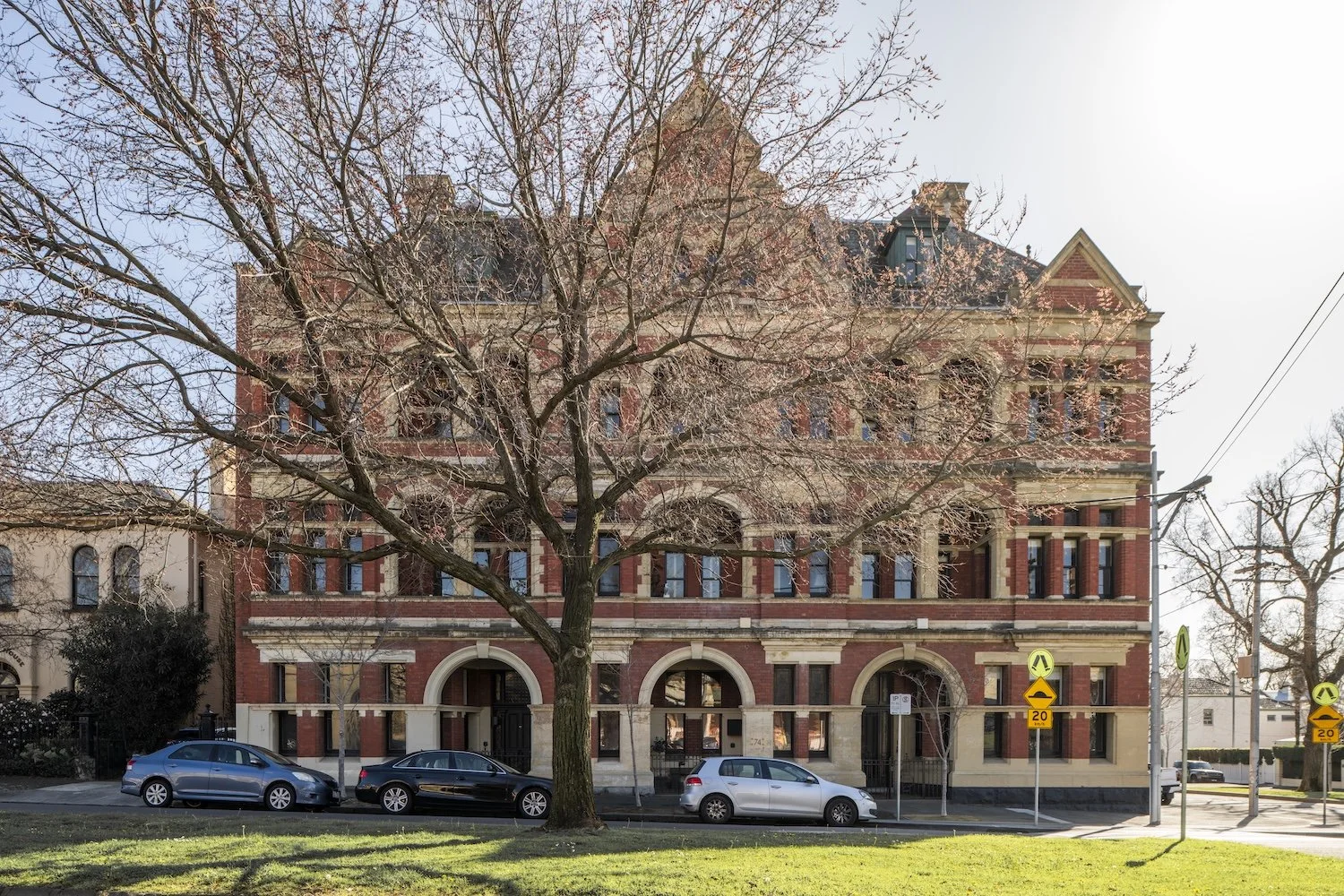 72-hotham-street-east-melbourne-historic-stays-for-sale-properties.jpg