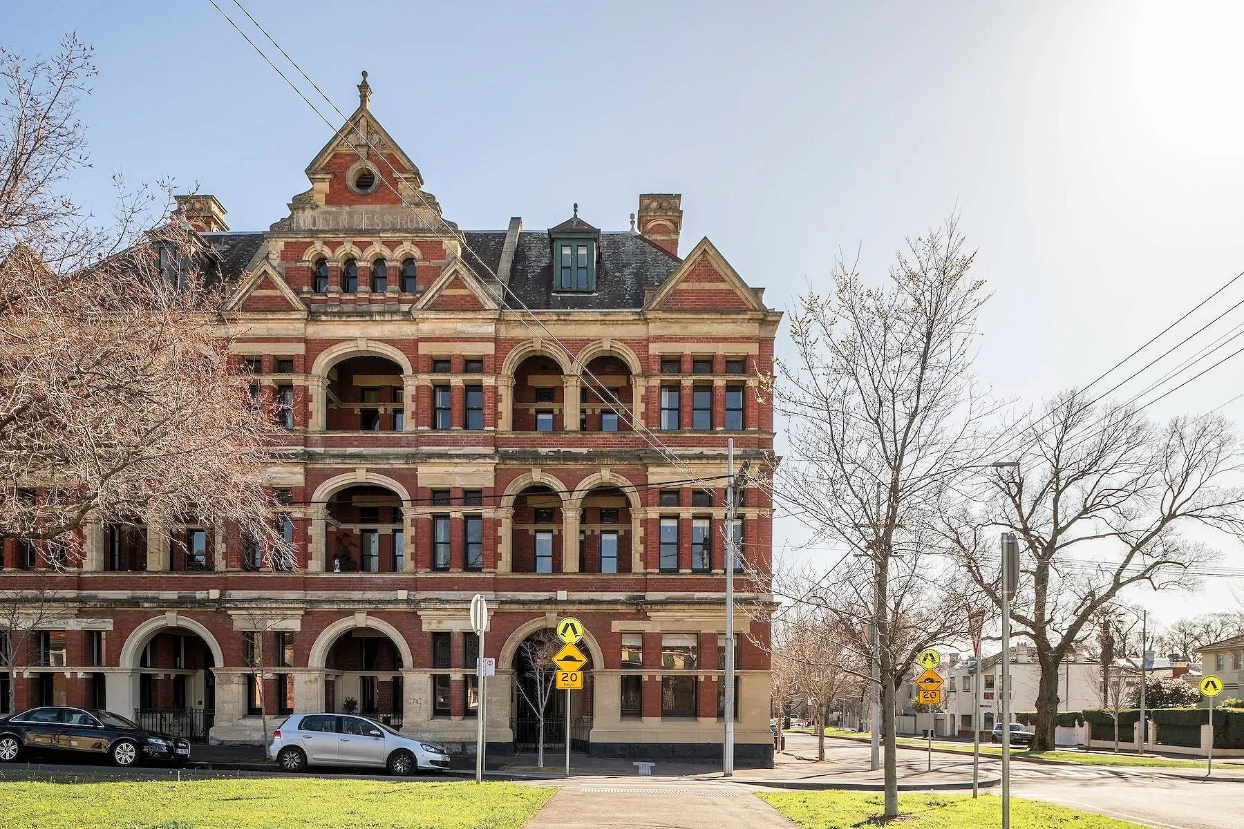 buy-72-hotham-street-east-melbourne-historic-stays-for-sale.jpg