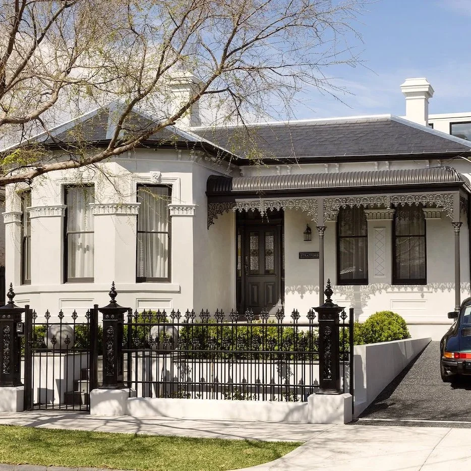 11 Villiers Street, Elsternwick, VIC 3185