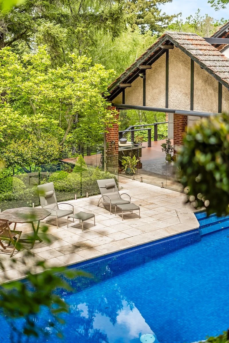 Harris - 16 Birch Road, Stirling-26.jpg