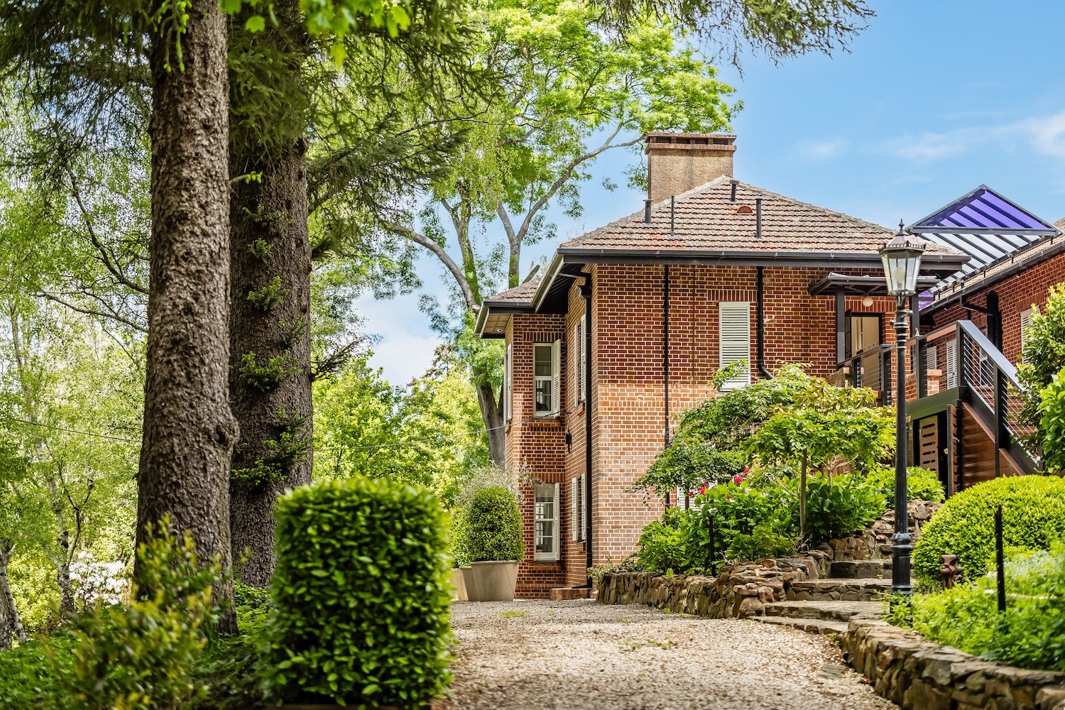 Harris - 16 Birch Road, Stirling-4.jpg