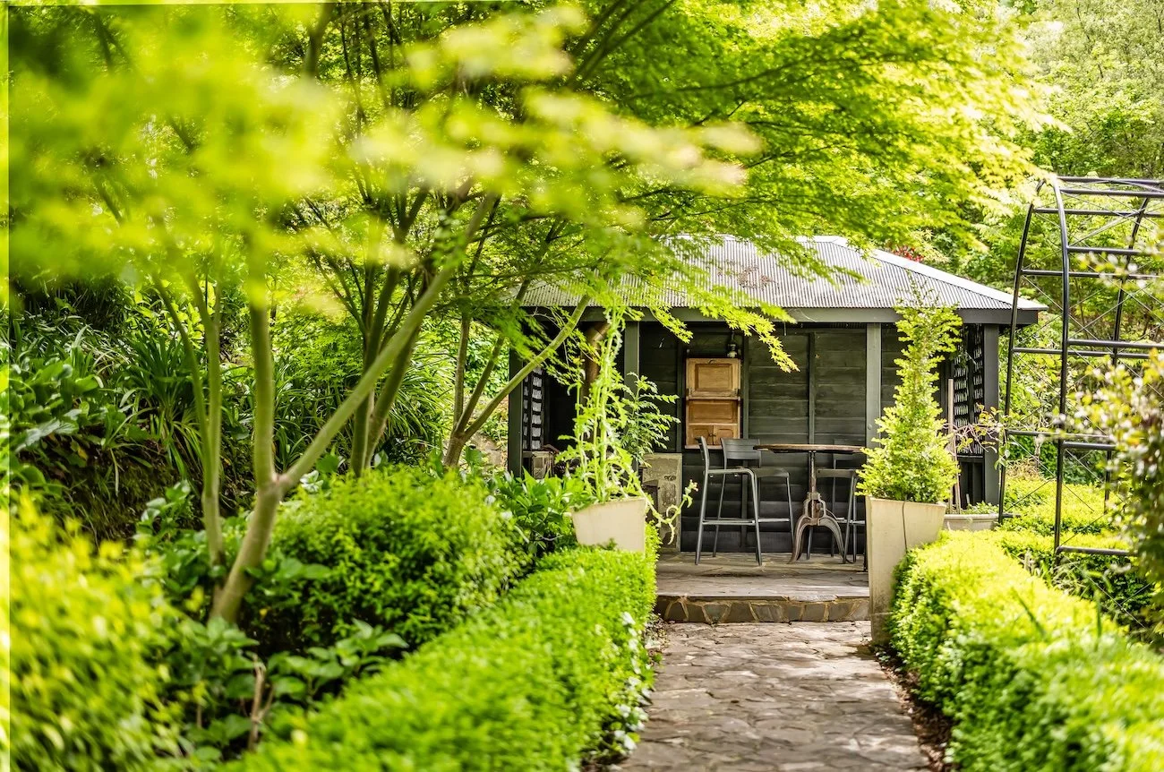 Harris - 16 Birch Road, Stirling-7.jpg