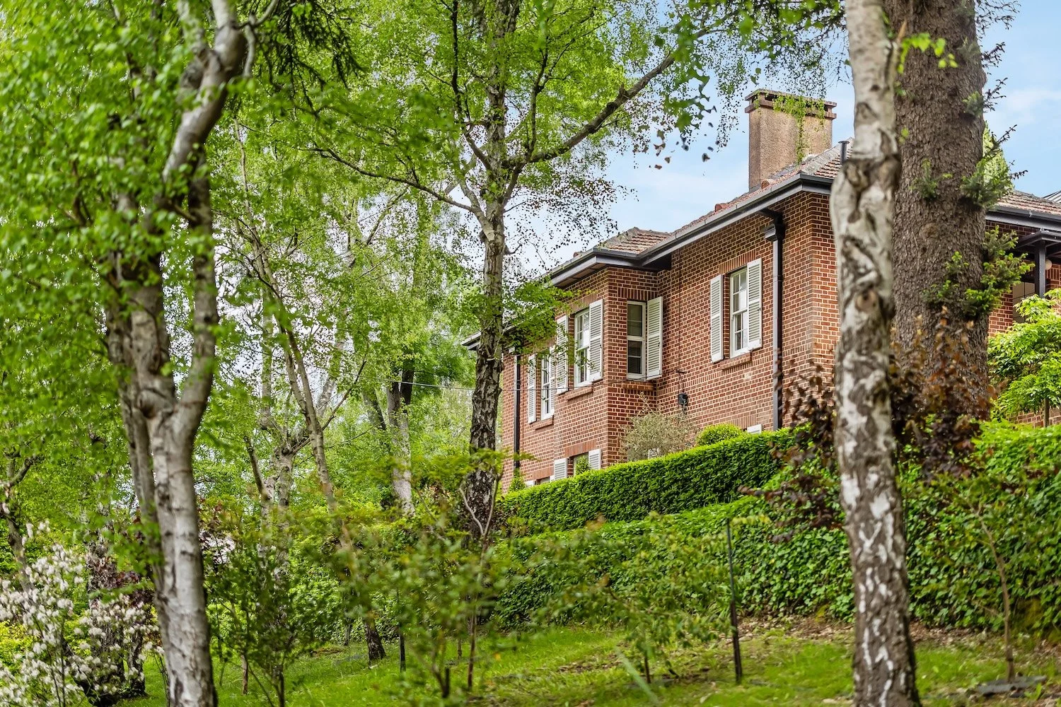 Harris - 16 Birch Road, Stirling-12.jpg