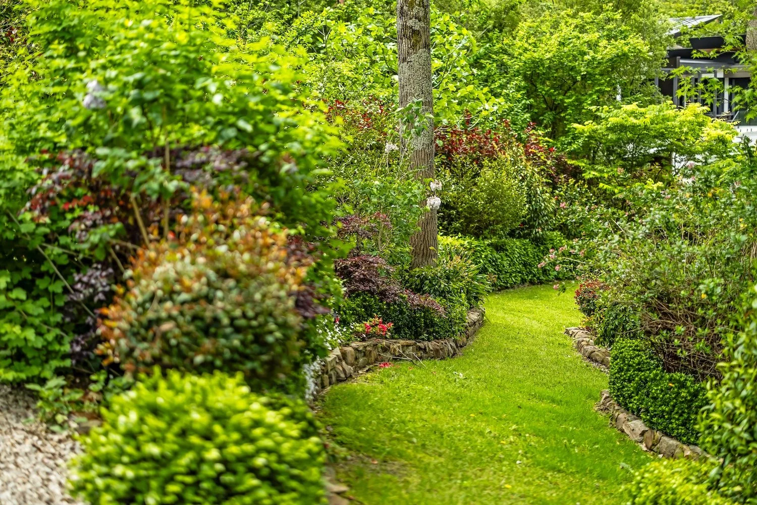 Harris - 16 Birch Road, Stirling-24.jpg