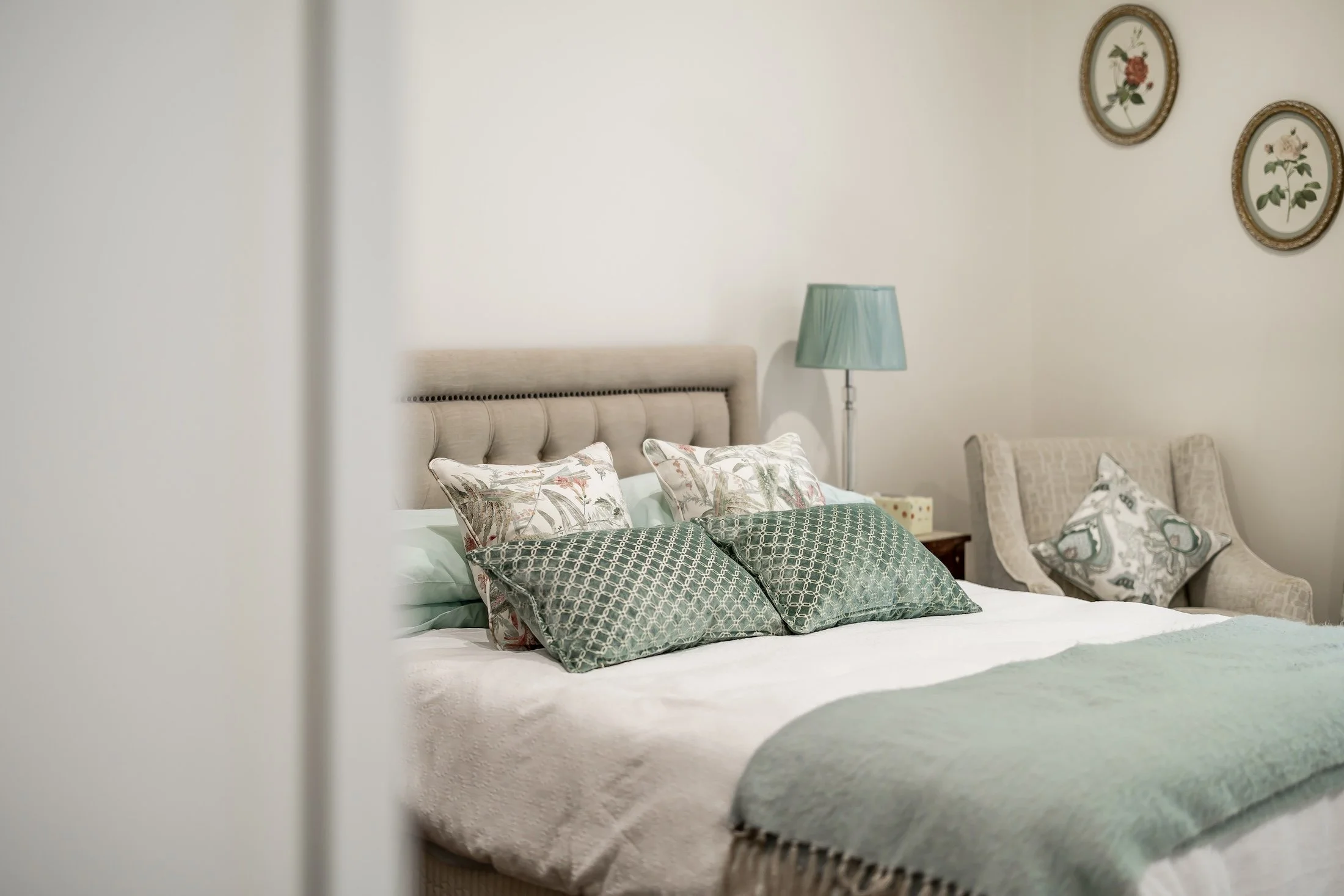 Harris - 16 Birch Road, Stirling-32.jpg