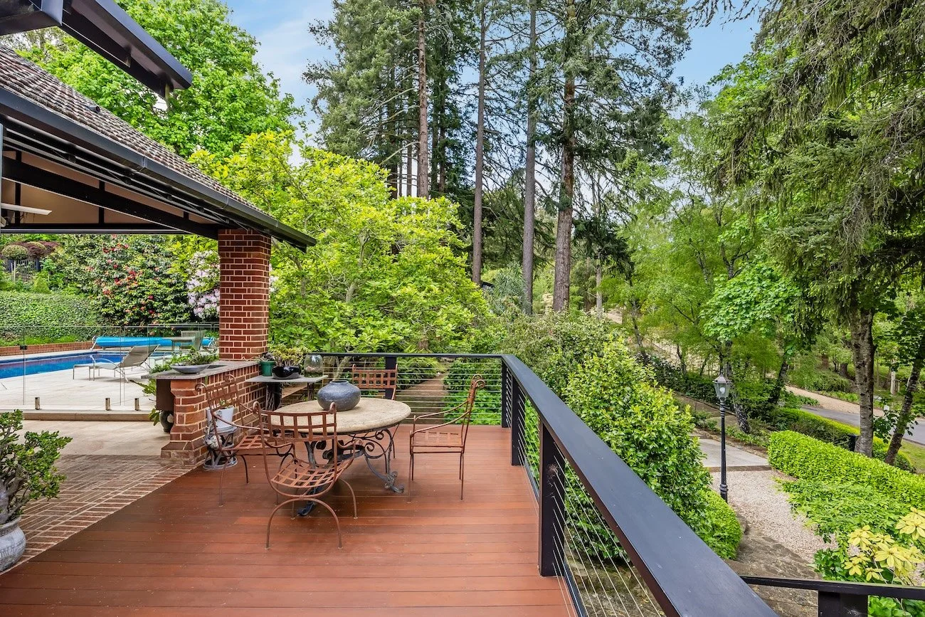 Harris - 16 Birch Road, Stirling-36.jpg