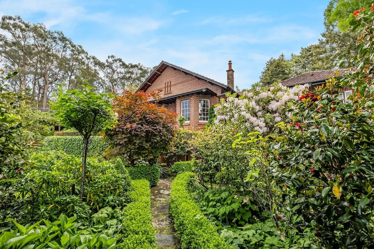 Harris - 16 Birch Road, Stirling-43.jpg