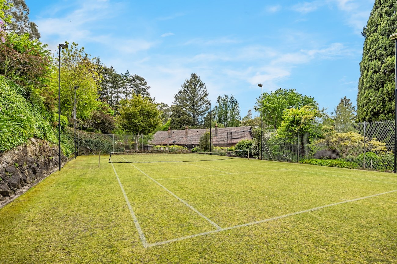 Harris - 16 Birch Road, Stirling-48.jpg