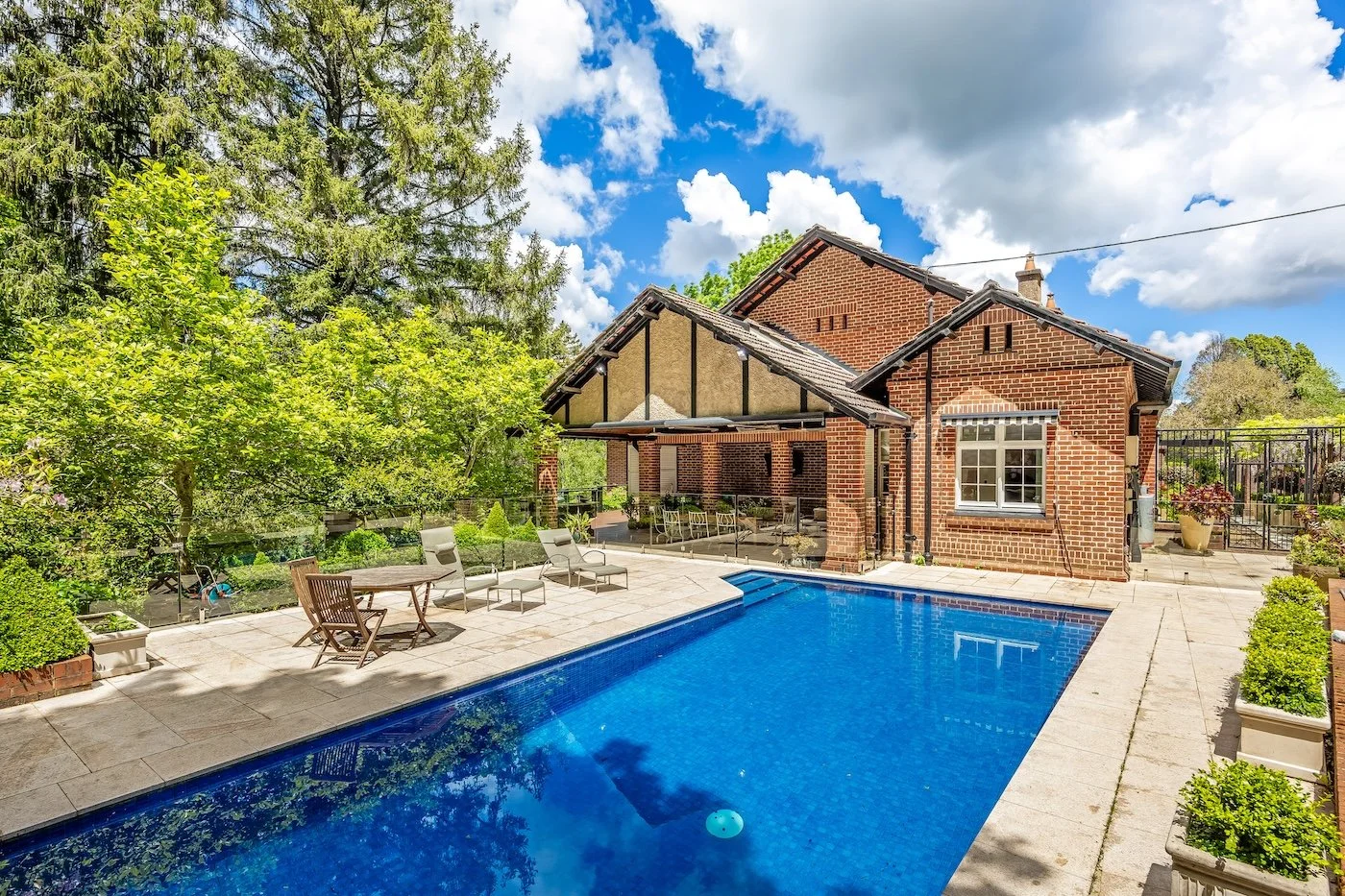 Harris - 16 Birch Road, Stirling-57.jpg