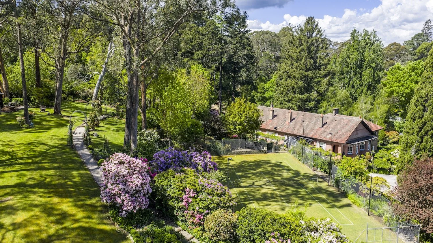 Harris - Stirling drone-28.jpg