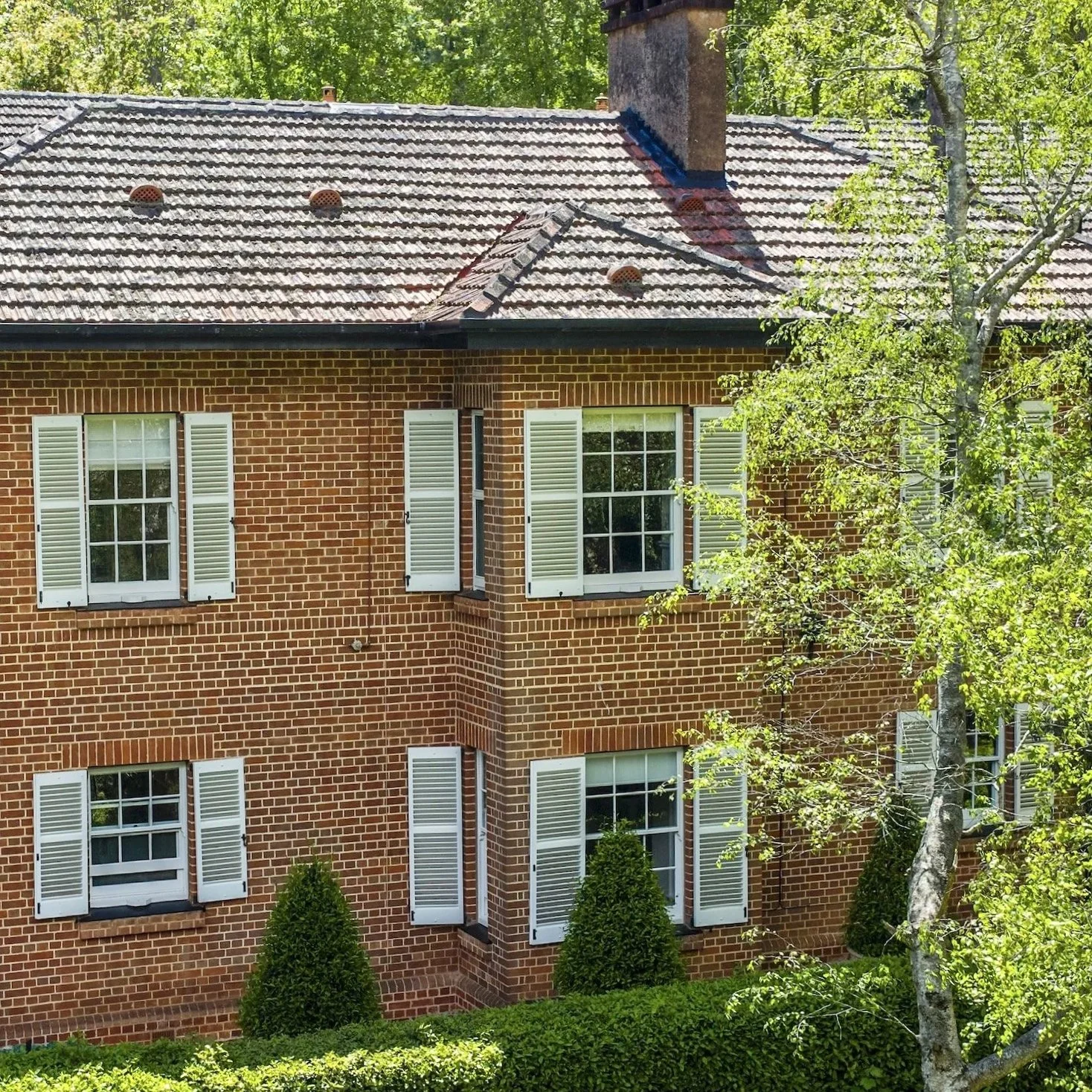 16 Birch Road, Stirling, South Australia 5152