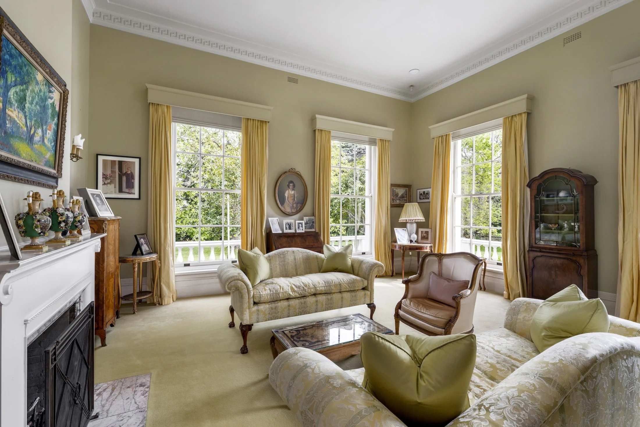 62 CLENDON ROAD, TOORAK-335.jpg