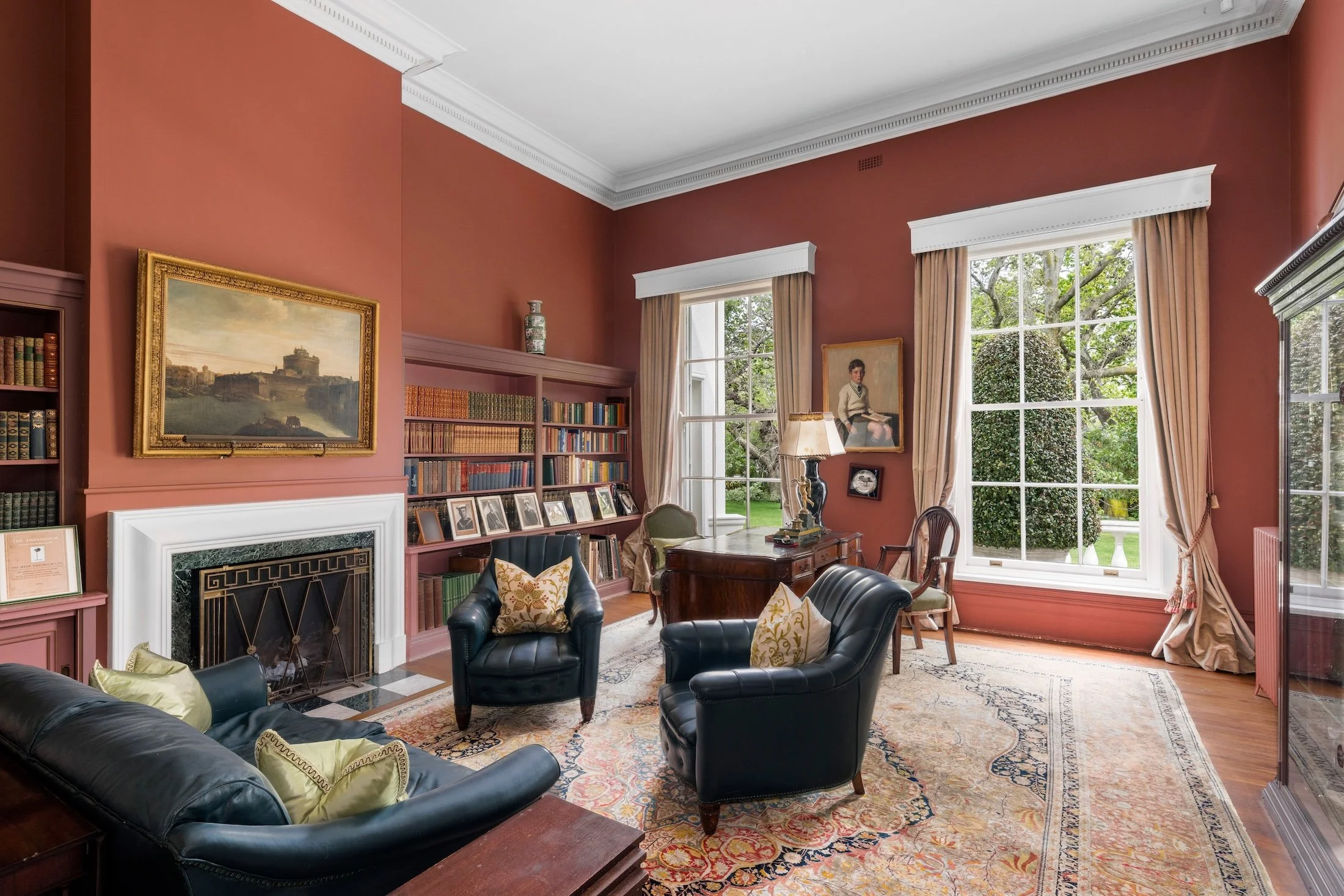 62 CLENDON ROAD, TOORAK-360-2-2.jpg