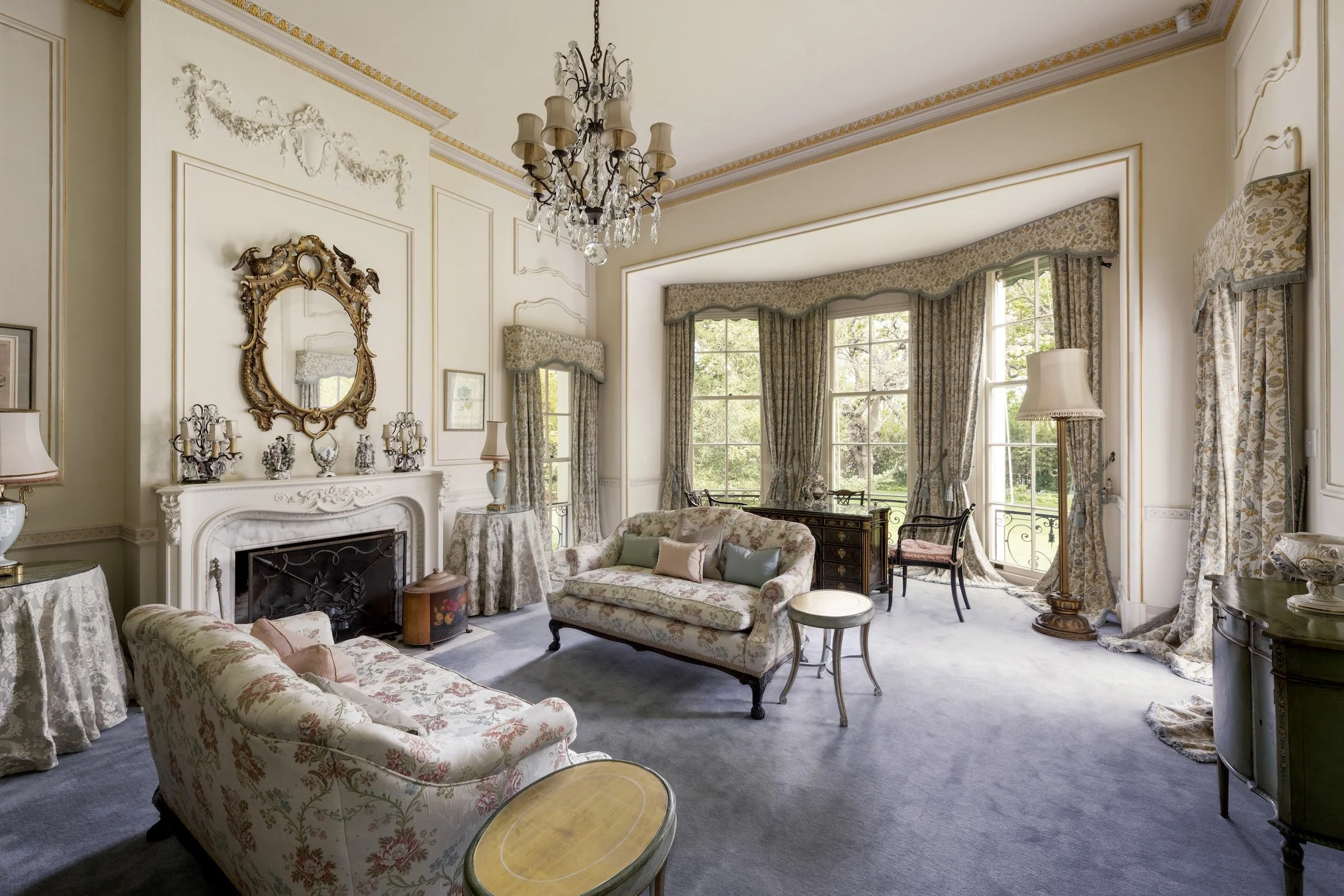 62 CLENDON ROAD, TOORAK-427.jpg