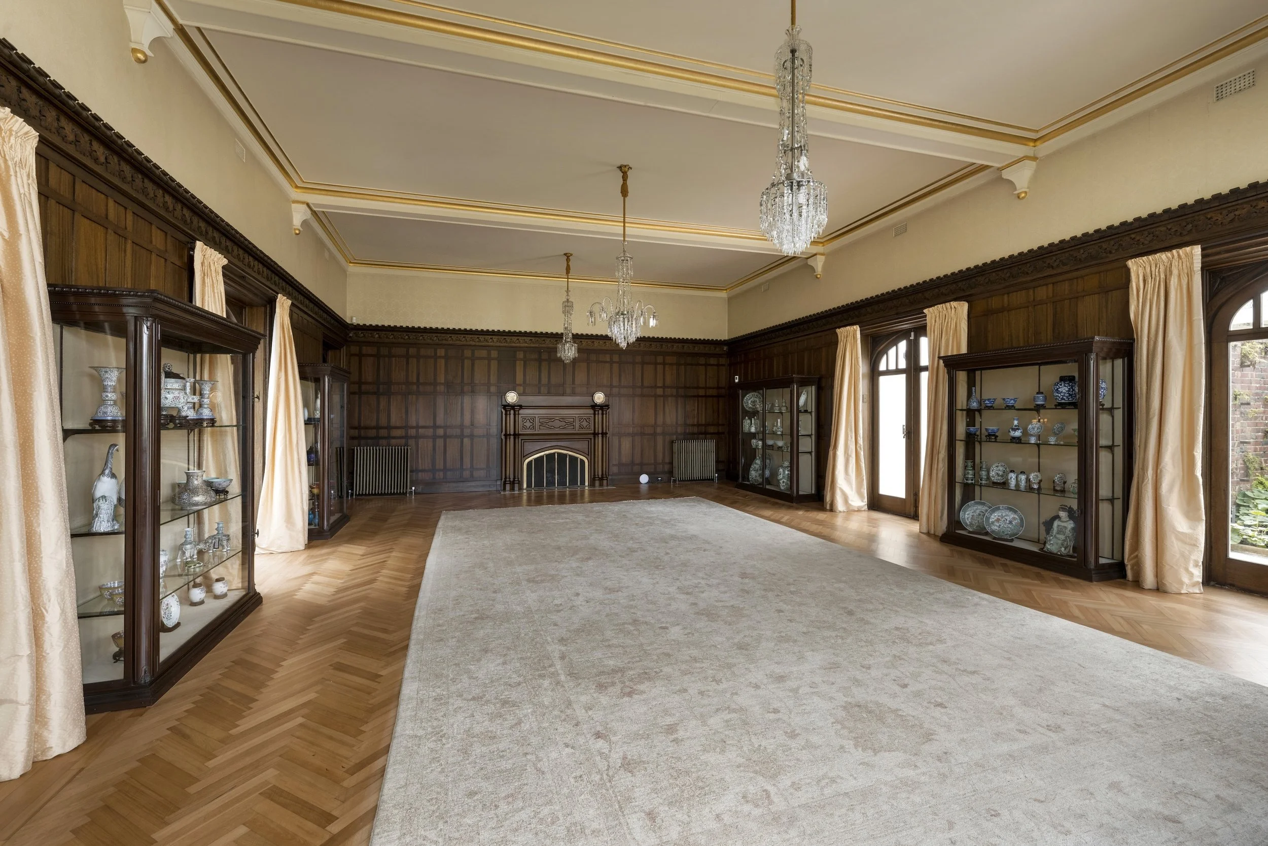 62 CLENDON ROAD, TOORAK-472.jpg