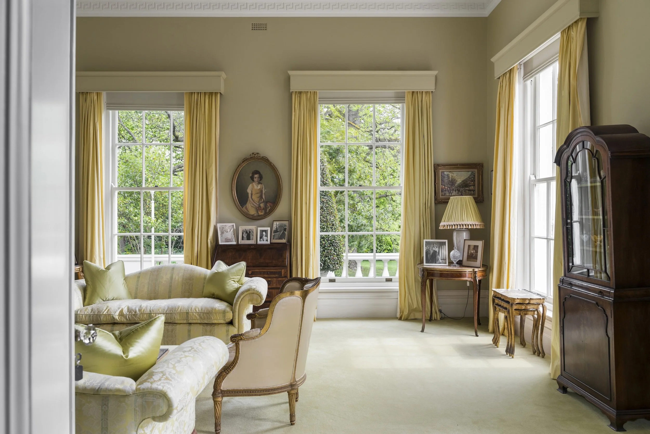 62 CLENDON ROAD, TOORAK-672.jpg