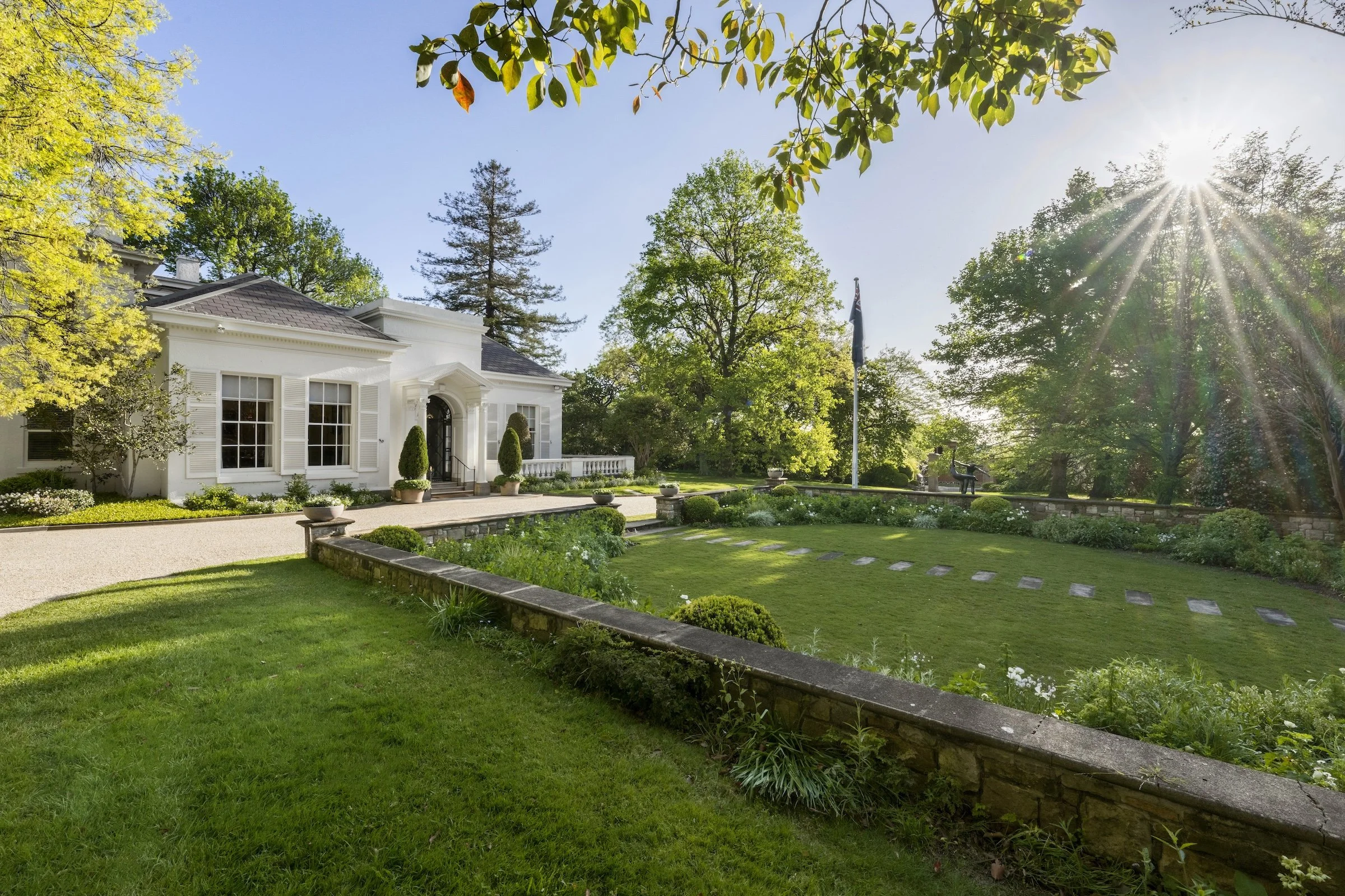 62 CLENDON ROAD, TOORAK-958.jpg