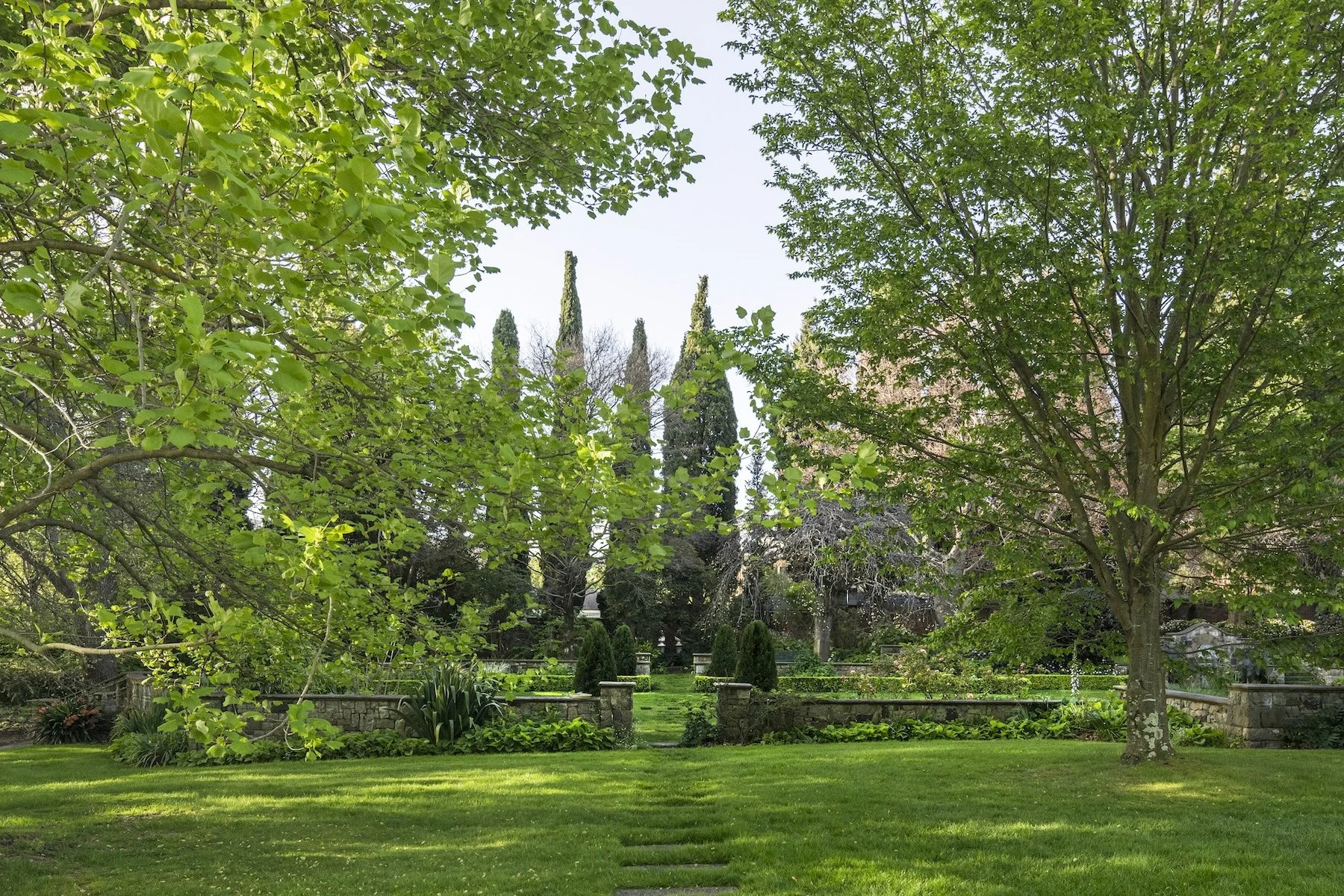 62 CLENDON ROAD, TOORAK-1070.jpg