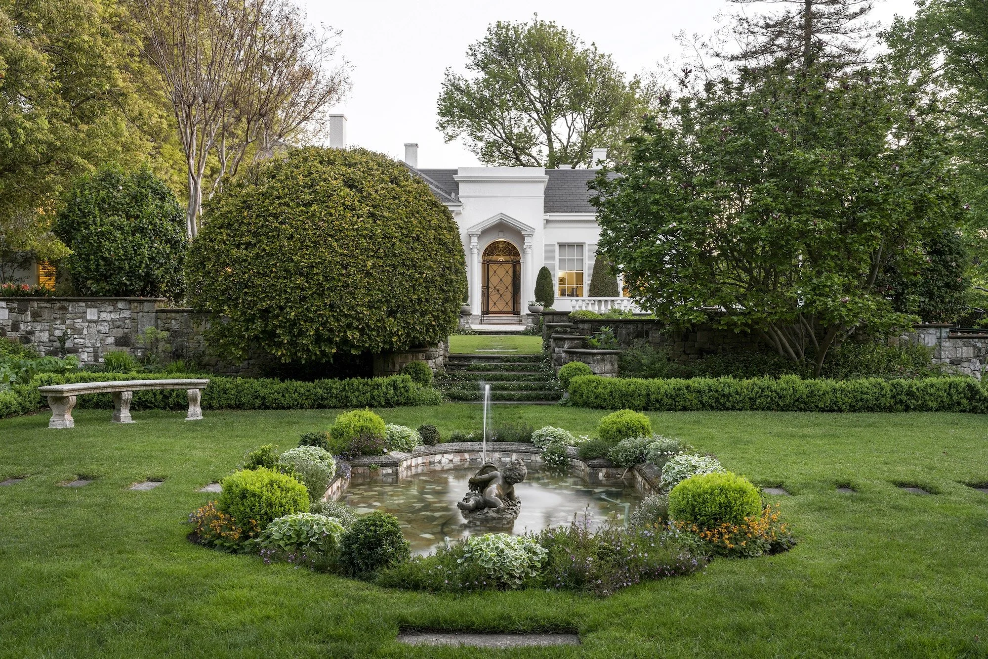 62 CLENDON ROAD, TOORAK-1328.jpg