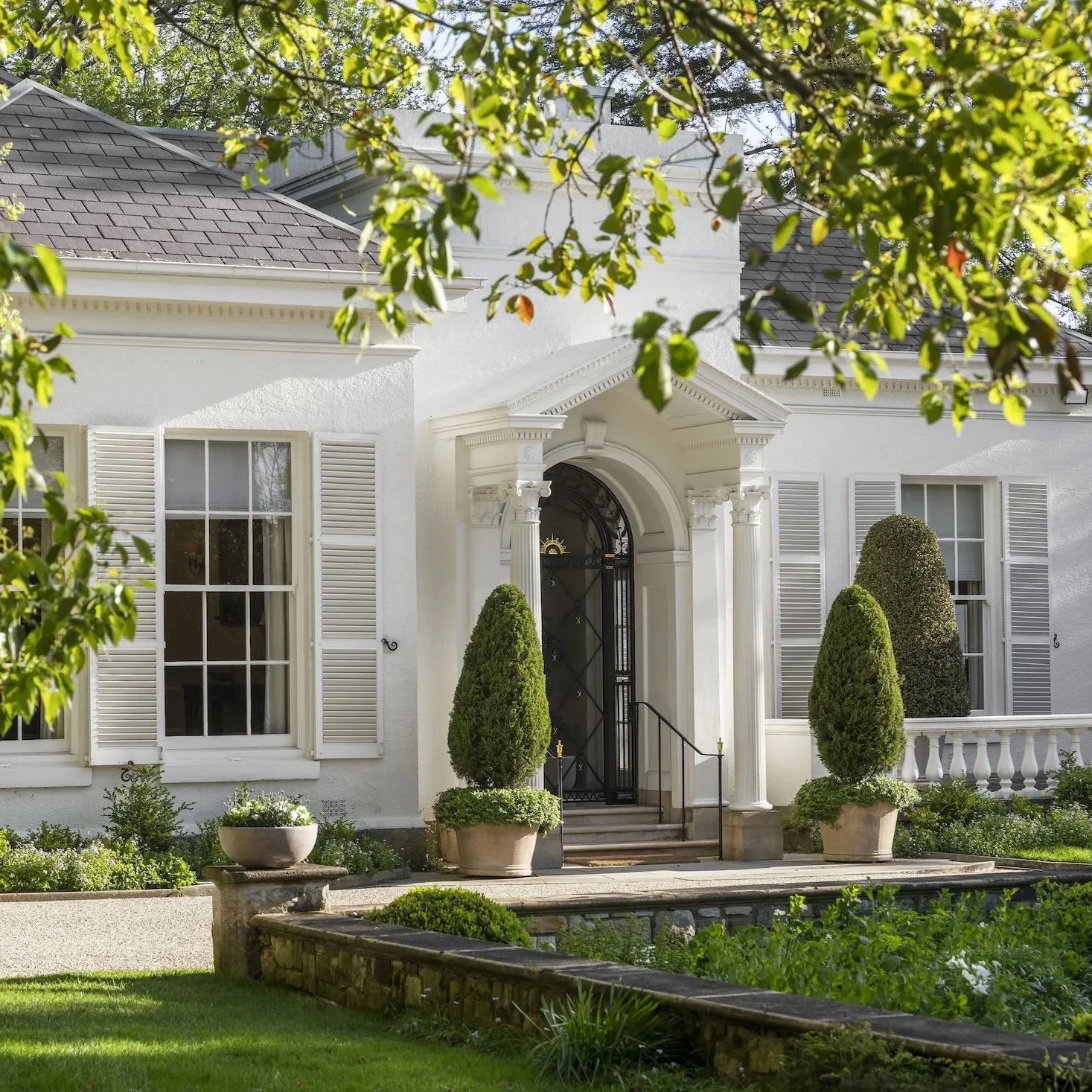 62 Clendon Road, Toorak, VIC 3142