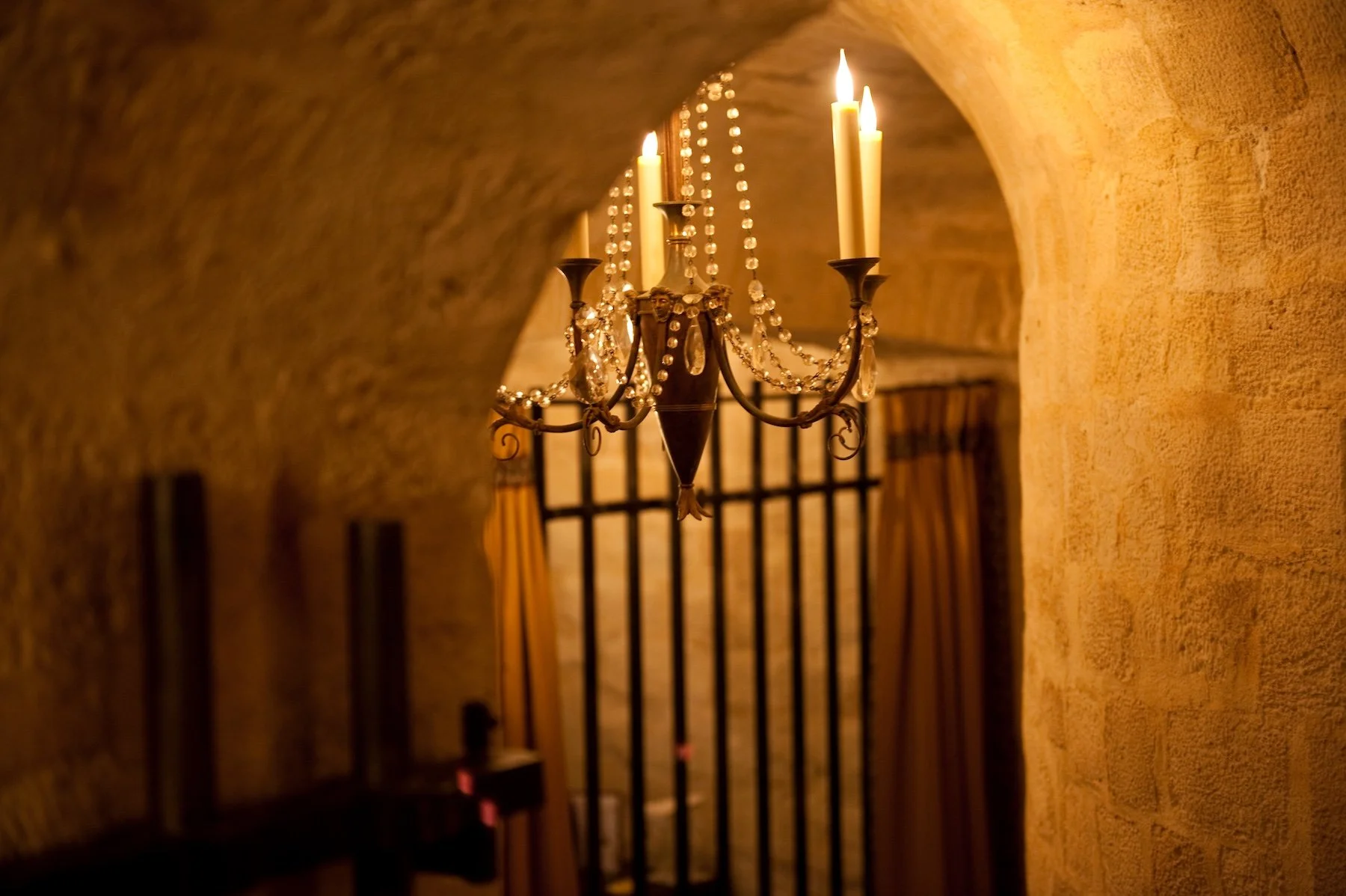 L'Hotel © Amy Murrell 2010-158.jpg