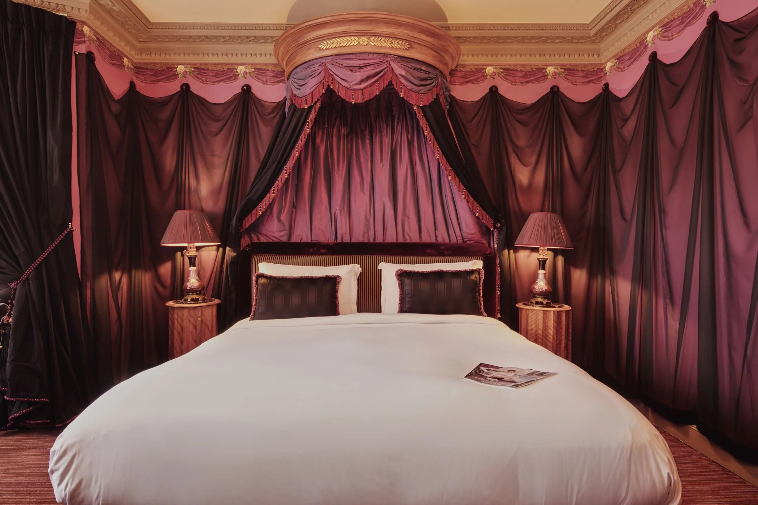 L'Hotel_Bedroom_Chic_La Mata Haari (1).jpg