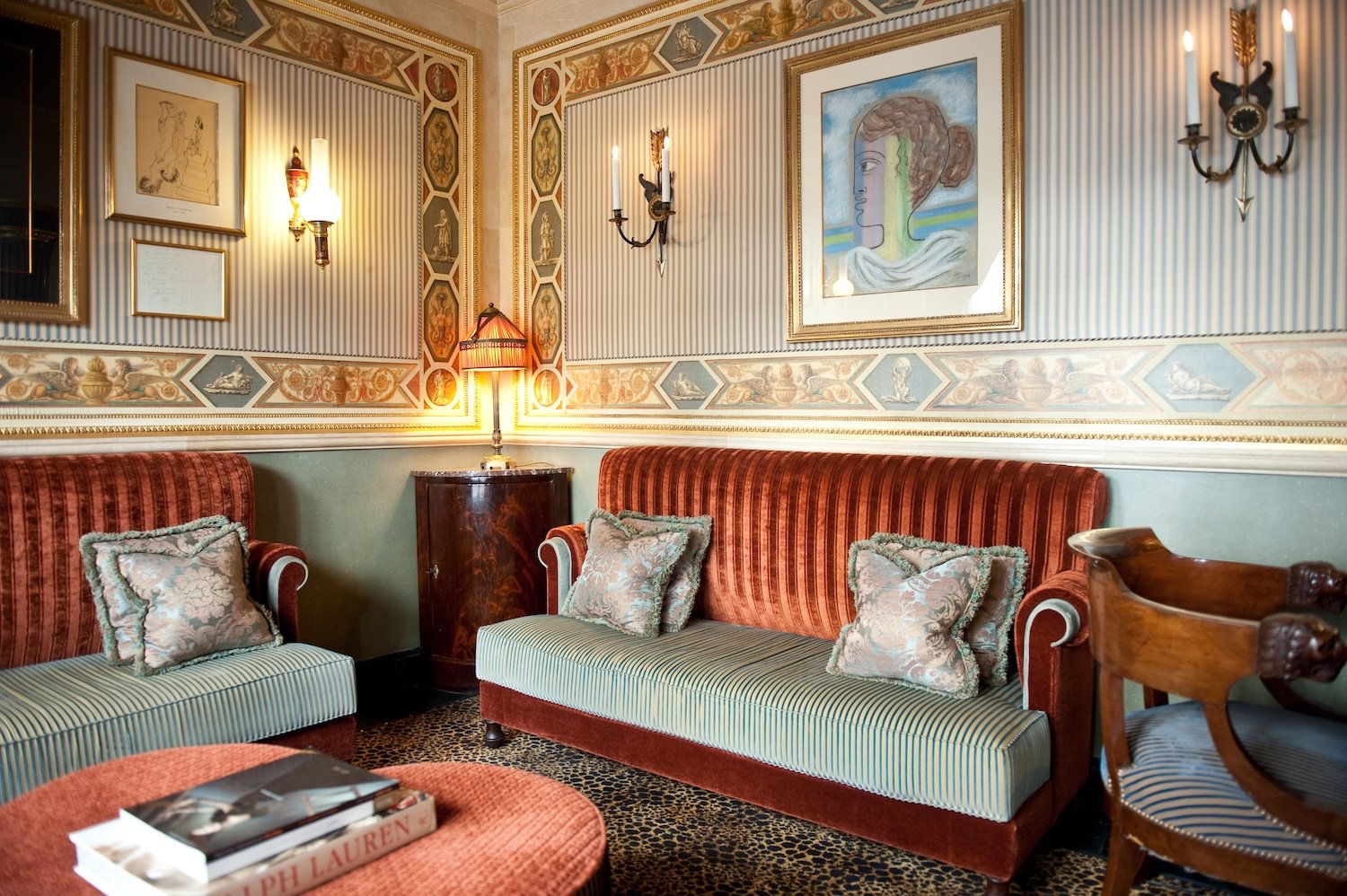 L'Hotel © Amy Murrell 2010-44.jpg