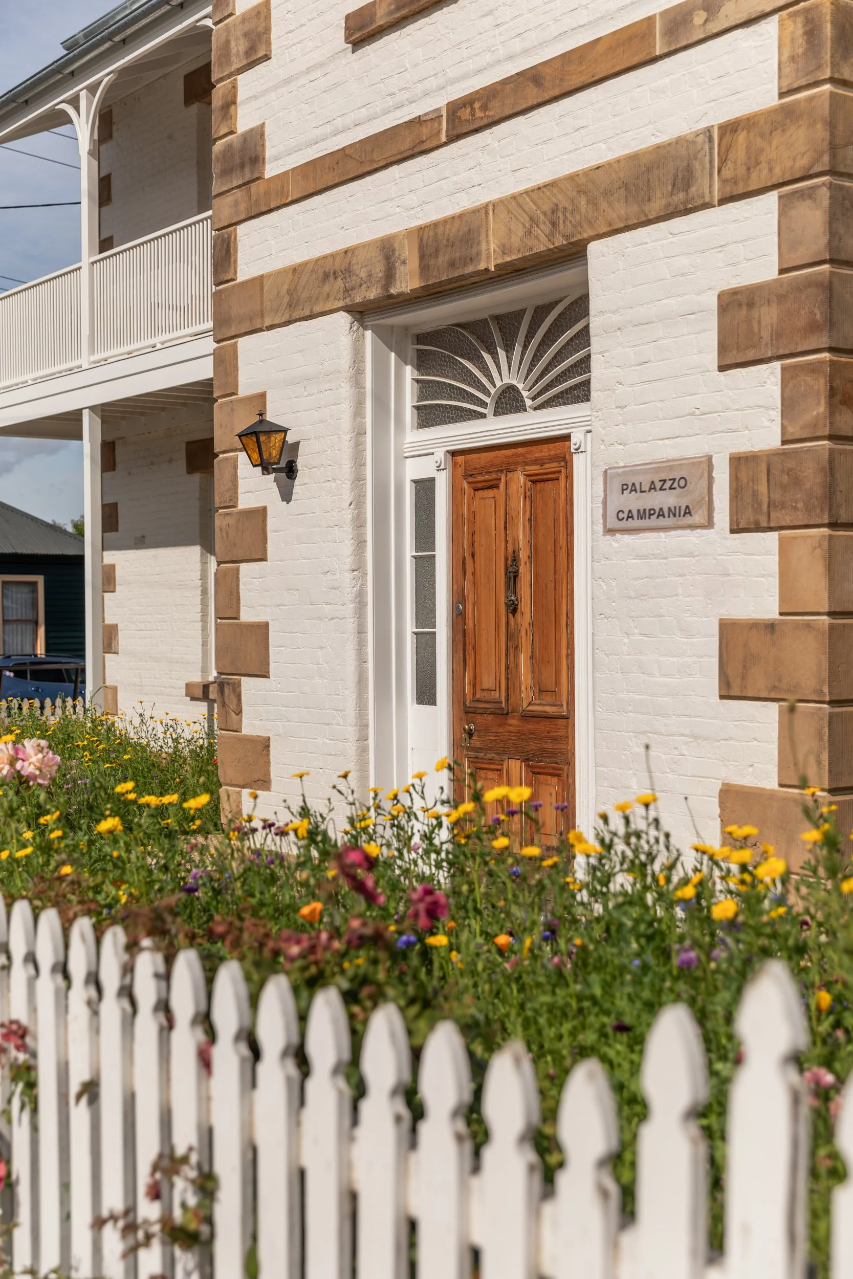 NMP_6931_PalazzoCampania_LR_©NatashaMulhall.jpg