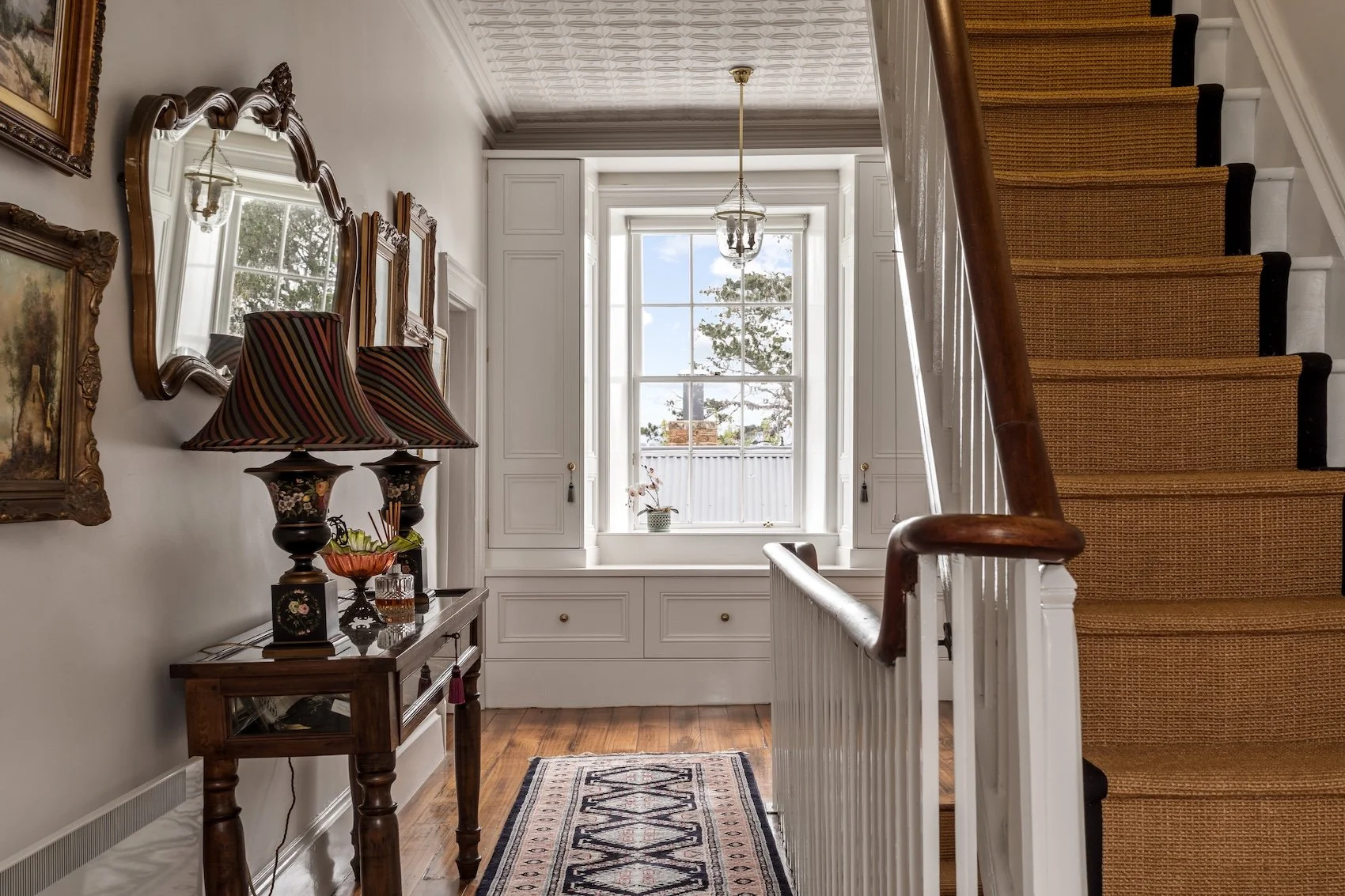 for-sale-cleveland-house-staircase-georgian-tasmania.jpg