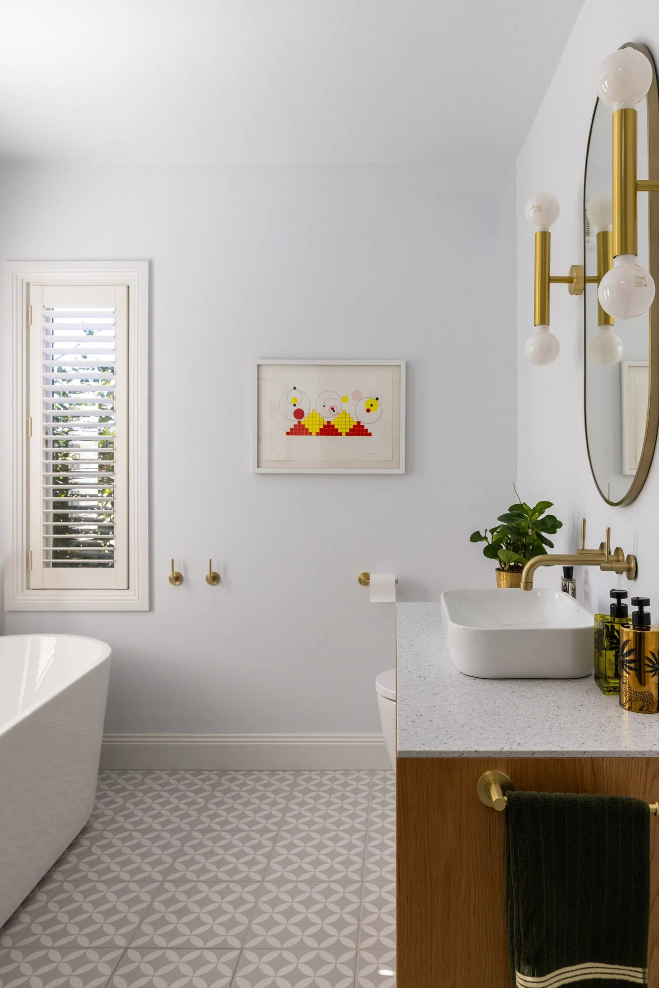 ST AGNES SHOOT 2-40.jpg