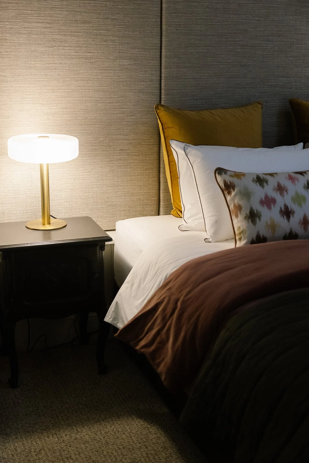 St Agnes accomm-47.jpg