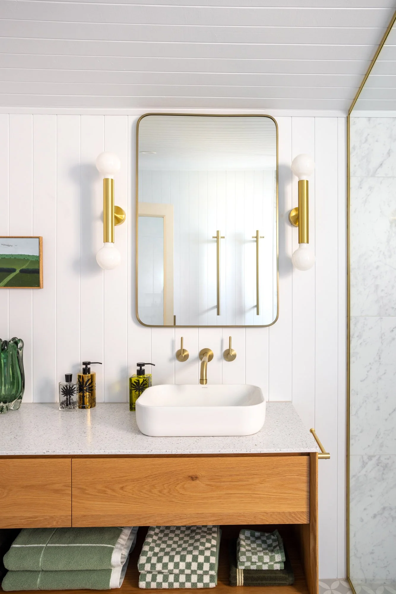 ST AGNES SHOOT 2-15.jpg