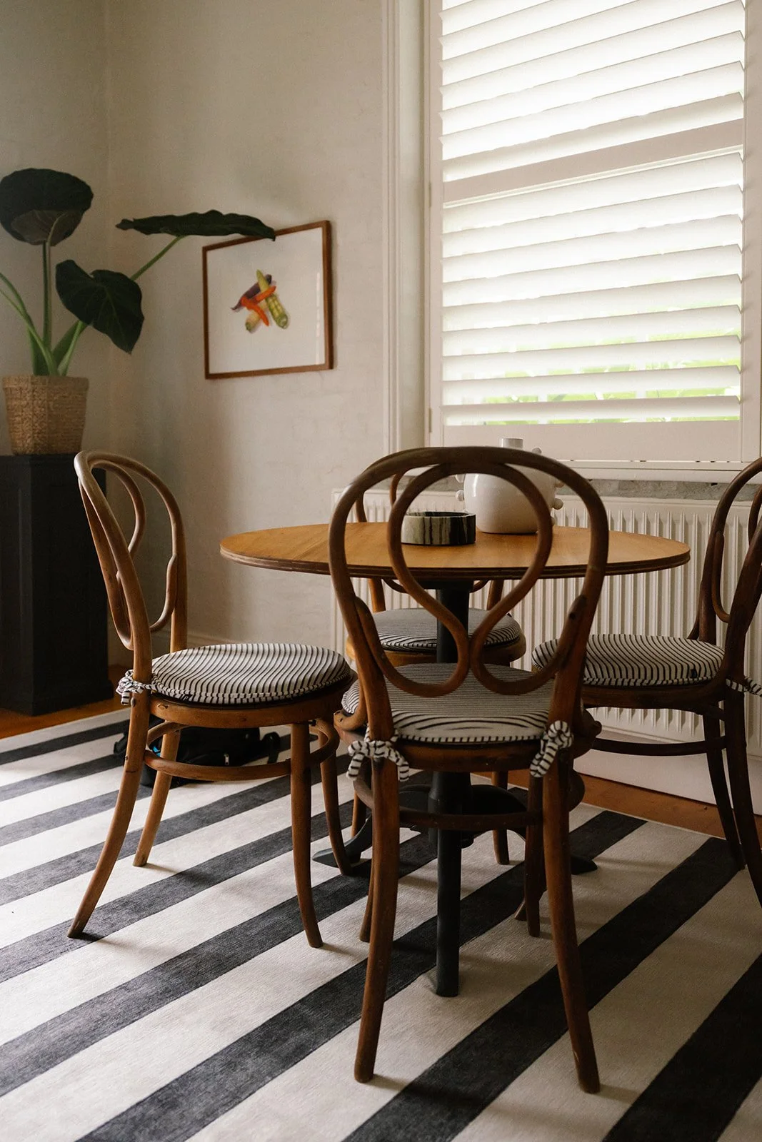 St Agnes accomm-83.jpg