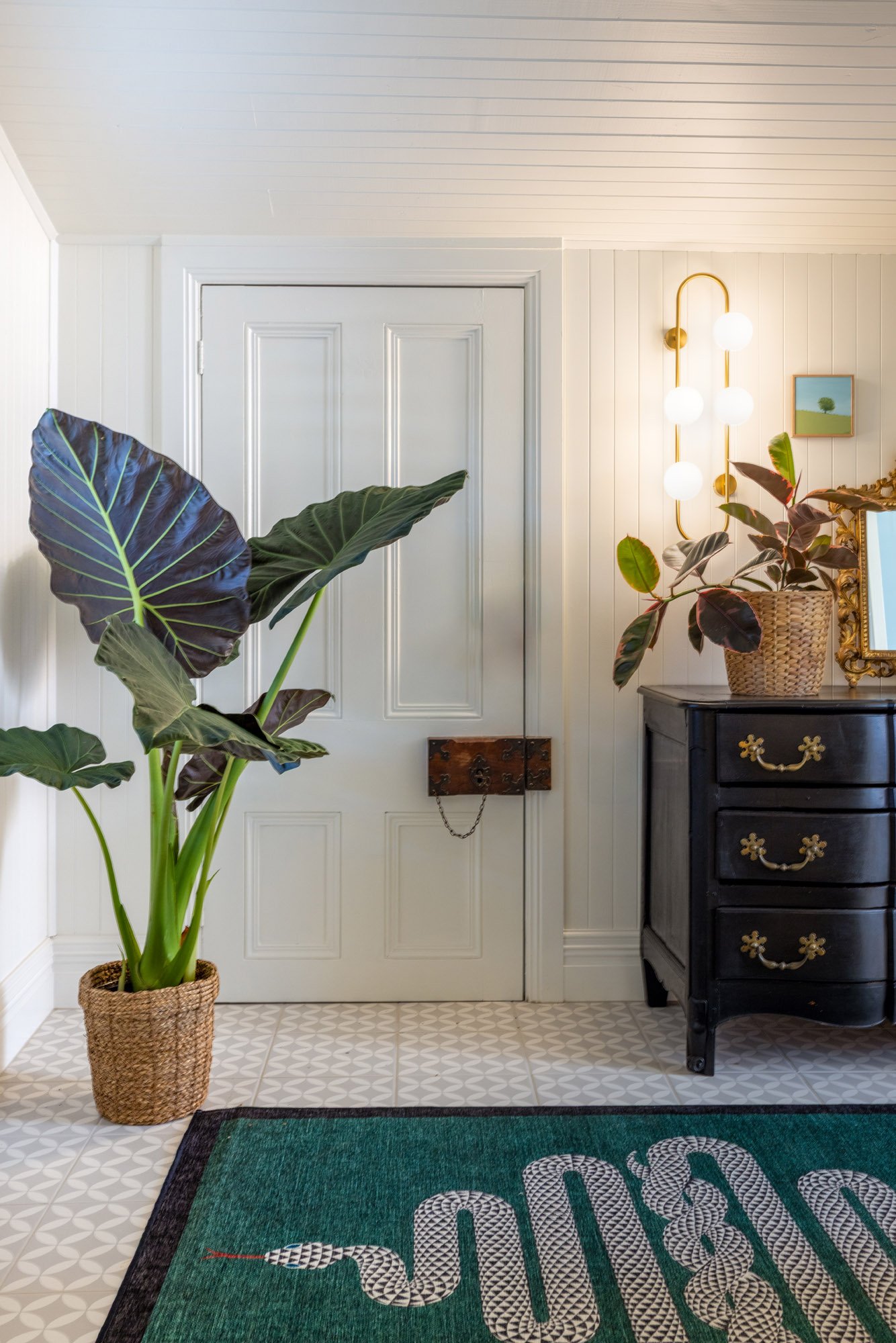 ST AGNES SHOOT 2-11.jpg