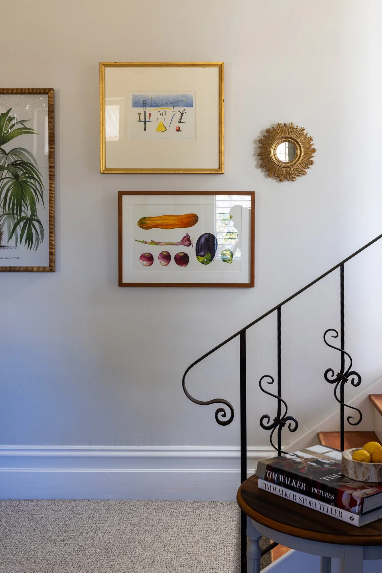 ST AGNES SHOOT 2-38.jpg