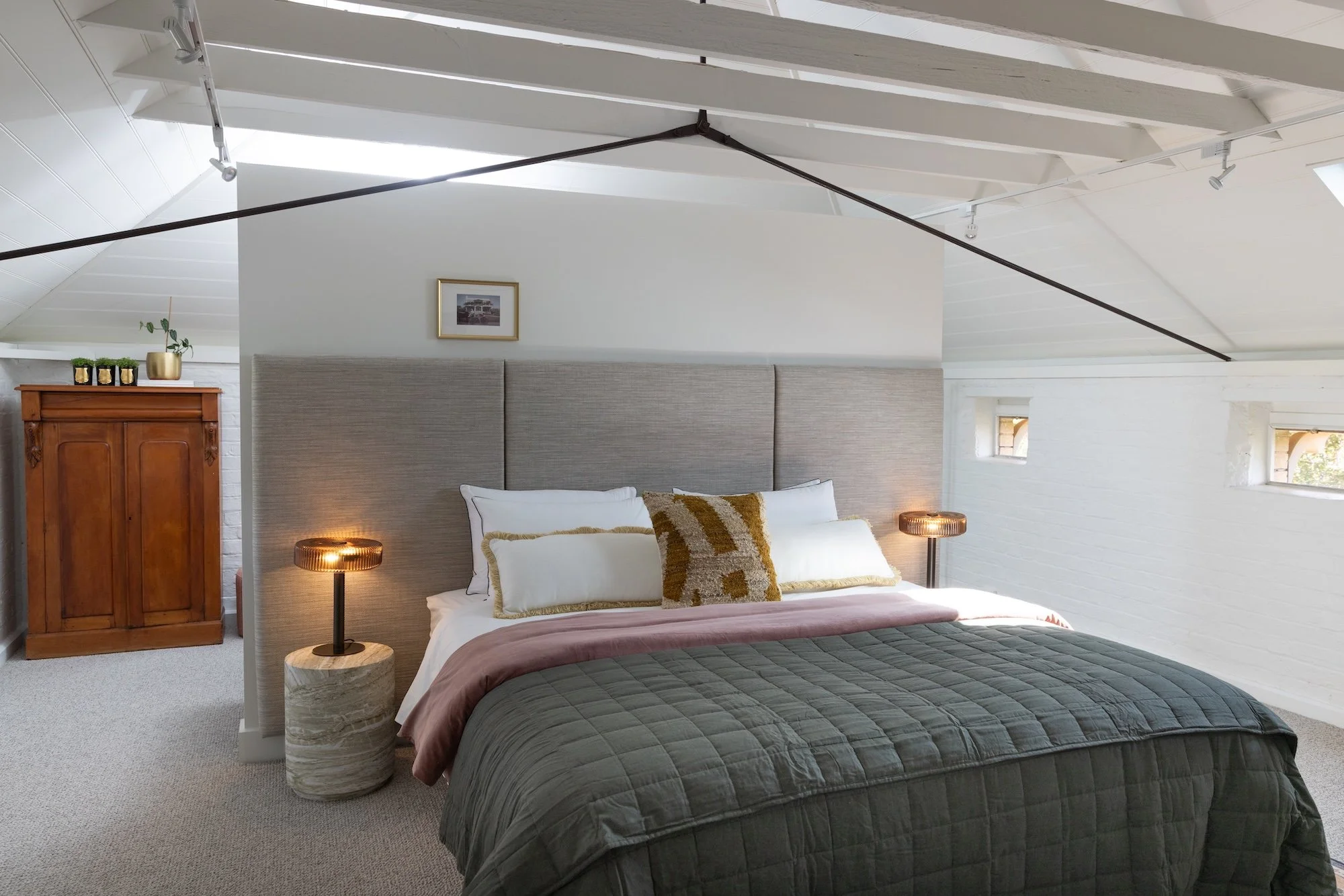 st-agnes-loft-accommodation-bedroom.jpg