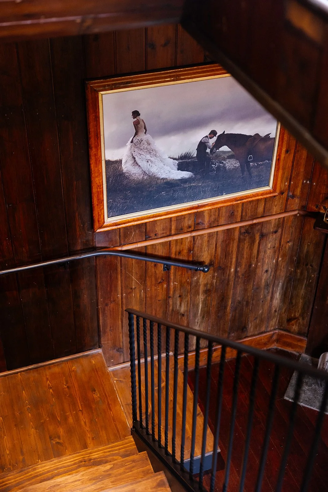 St Agnes accomm-301.jpg