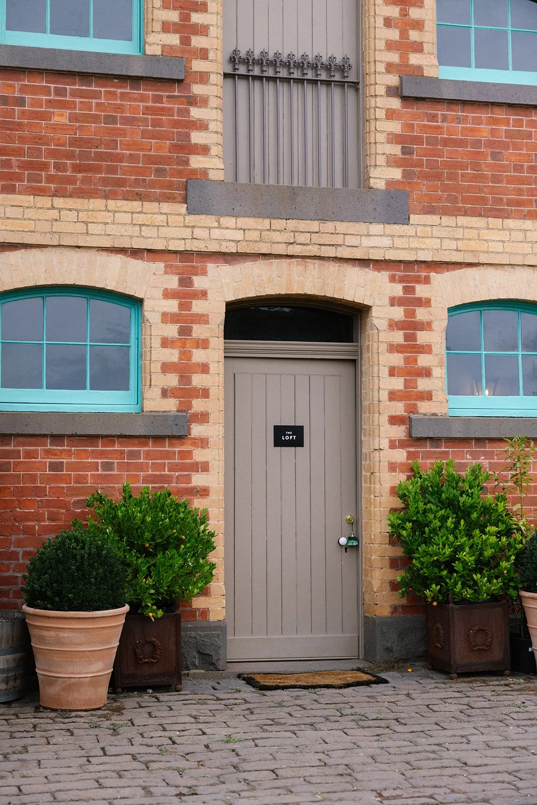 St Agnes accomm-321.jpg