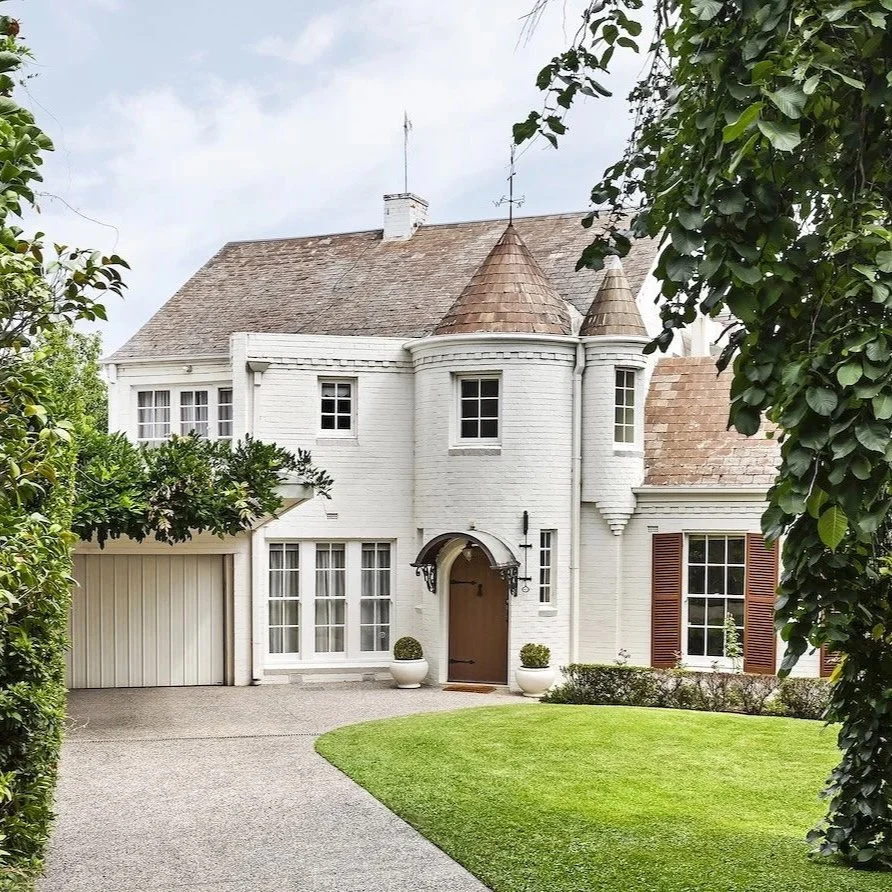 11 Coolullah Avenue, South Yarra, VIC 3144