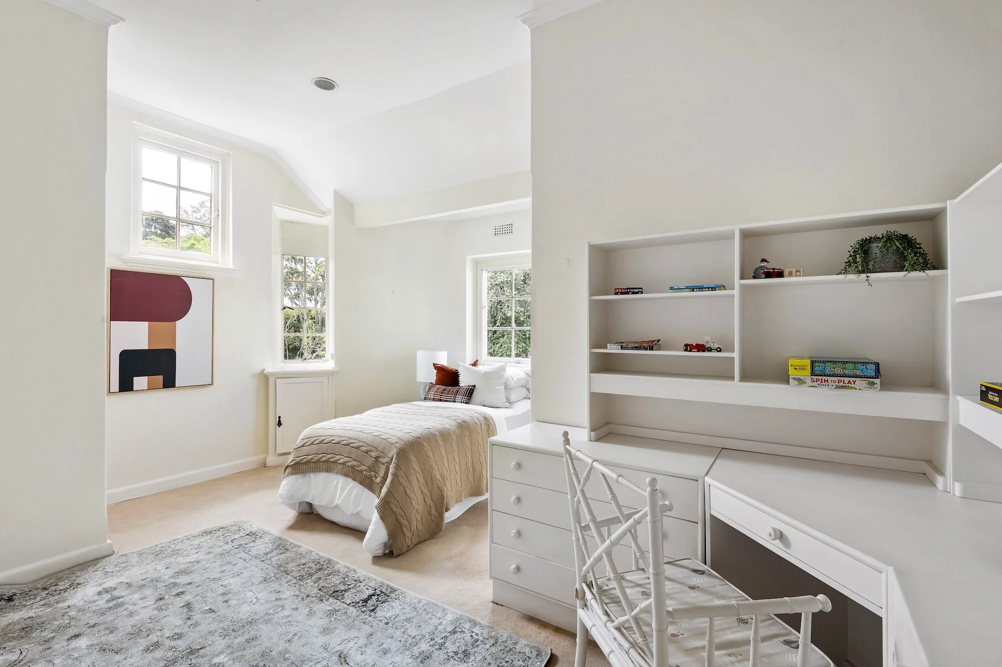 11-coolullah-avenue-south-yarra-for-sale-bedroom-kids.jpg