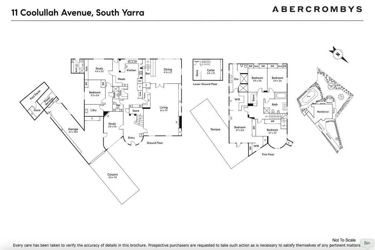 11-coolullah-avenue-south-yarra-for-sale-floor-plan.png