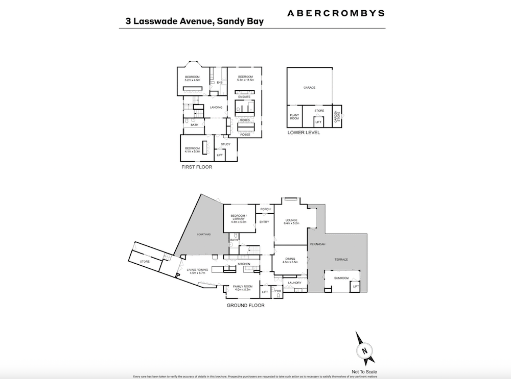 3-lasswade-avenue-sandy-bay-floorplan.png