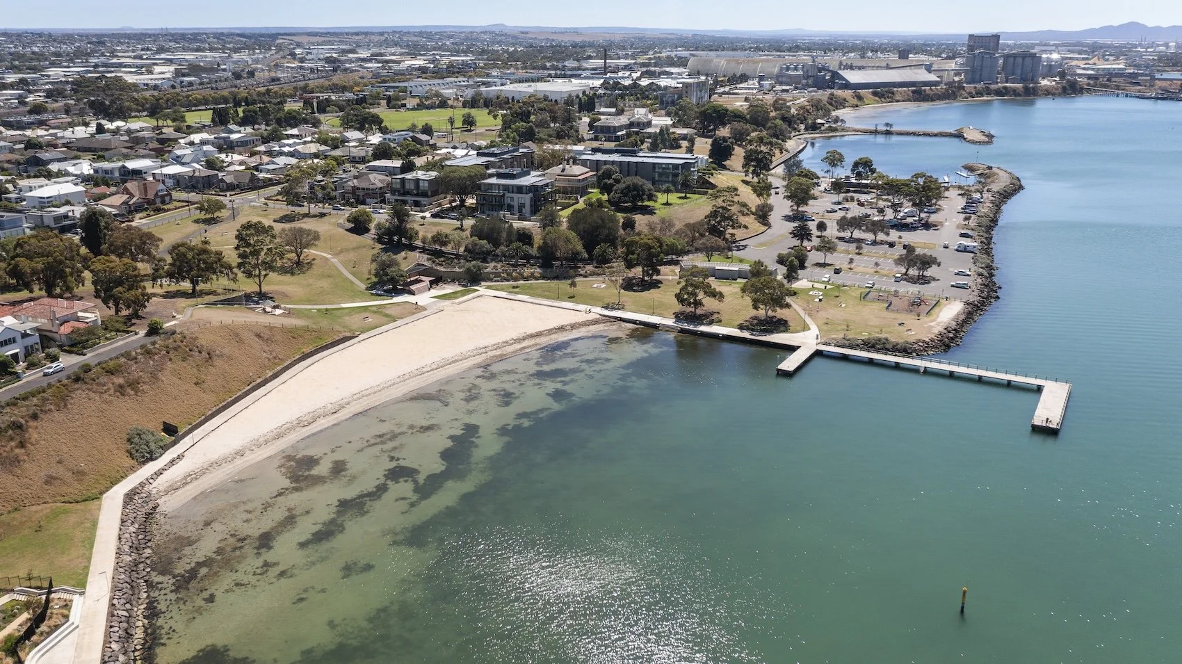 55-bay-st-rippleside-geelong-vic-aerial-view.jpg